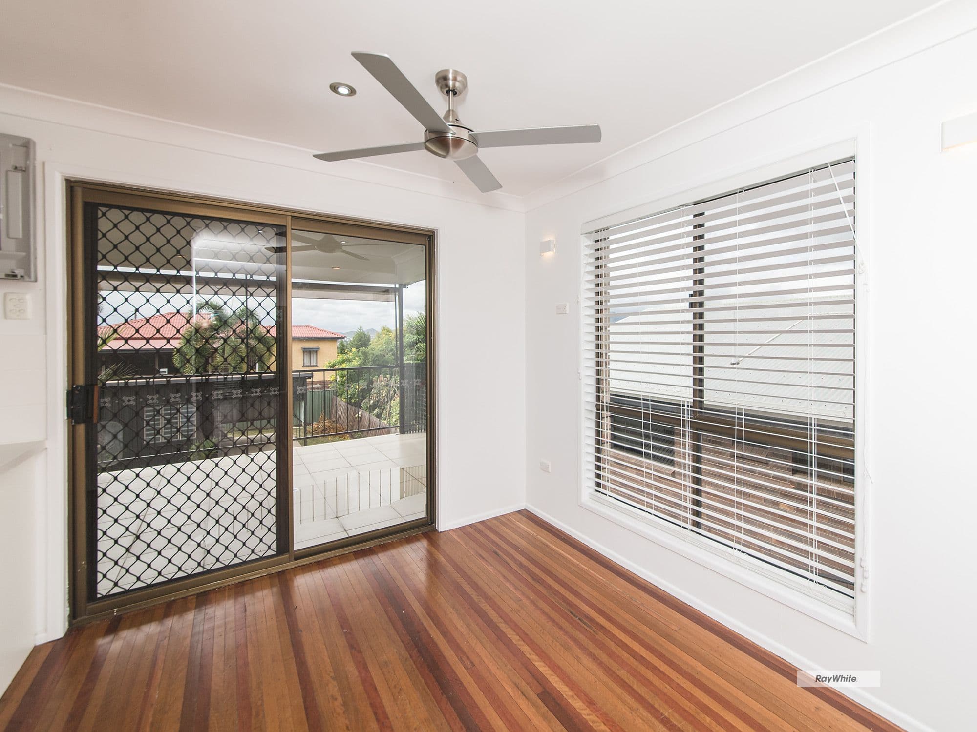 24 Elgin Street, The Range QLD 4700, The Range - Thumbnail 8