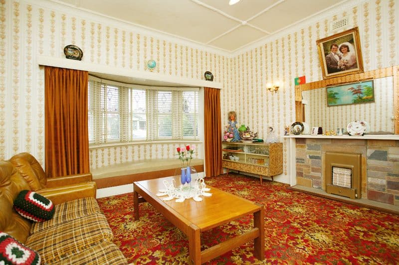 102 Madeline Street, PRESTON VIC 3072, Preston - Thumbnail 2