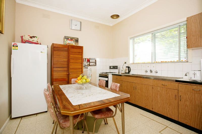 102 Madeline Street, PRESTON VIC 3072, Preston - Thumbnail 3