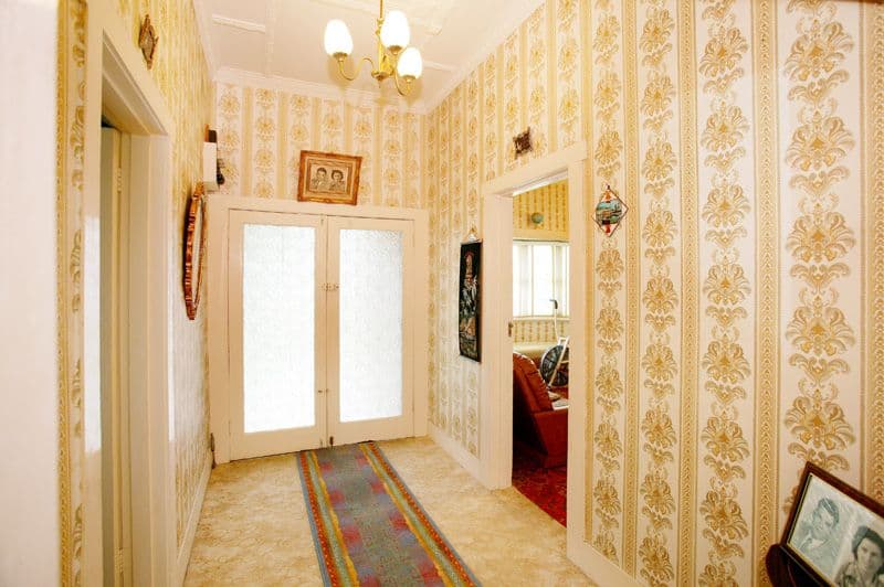 102 Madeline Street, PRESTON VIC 3072, Preston - Thumbnail 4