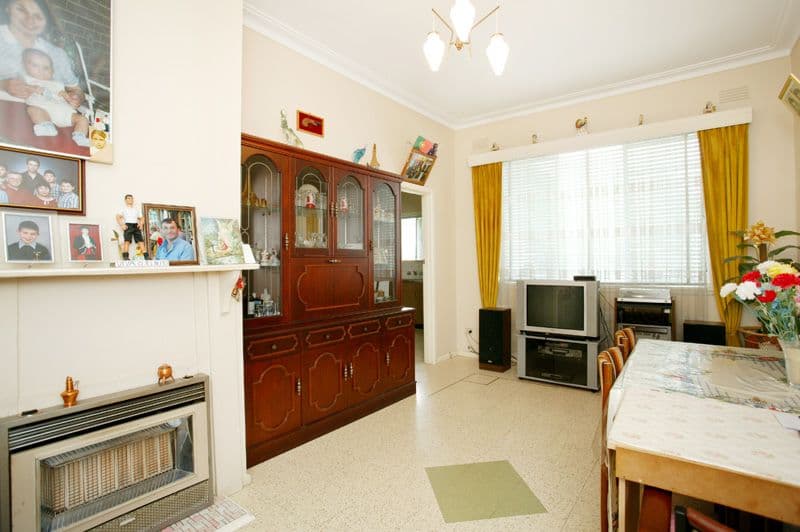 102 Madeline Street, PRESTON VIC 3072, Preston - Thumbnail 5