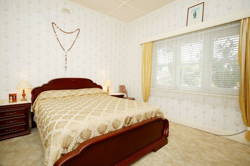 102 Madeline Street, PRESTON VIC 3072, Preston - Thumbnail 6