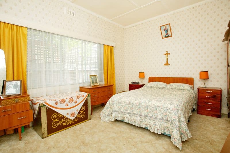 102 Madeline Street, PRESTON VIC 3072, Preston - Thumbnail 7
