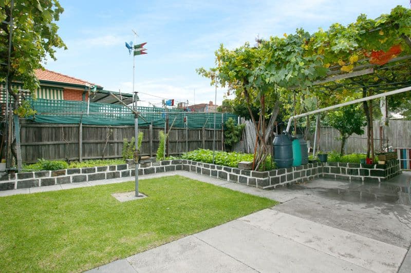102 Madeline Street, PRESTON VIC 3072, Preston - Thumbnail 8