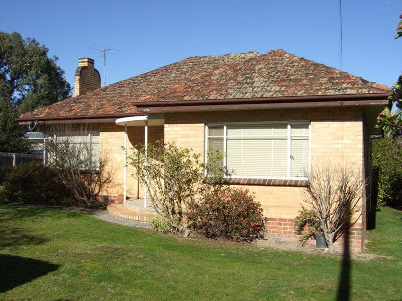 5 Bellevue Avenue, RINGWOOD VIC 3134, Ringwood - Image 1