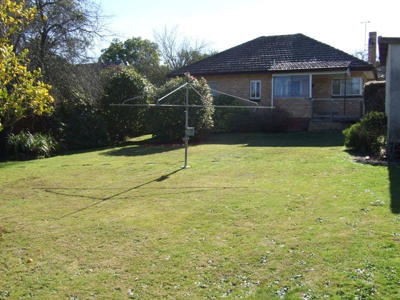 5  Bellevue Avenue, RINGWOOD VIC 3134, Ringwood - Thumbnail 2