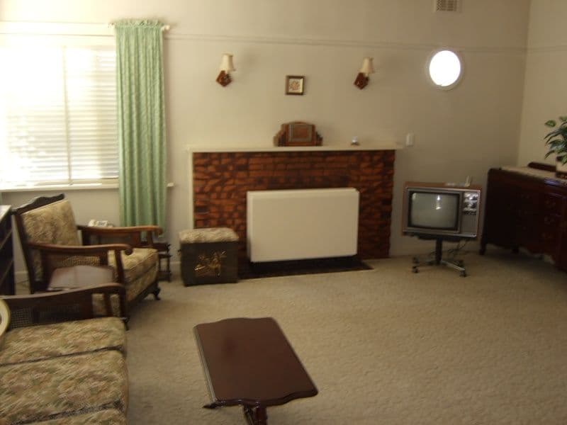 5  Bellevue Avenue, RINGWOOD VIC 3134, Ringwood - Thumbnail 3