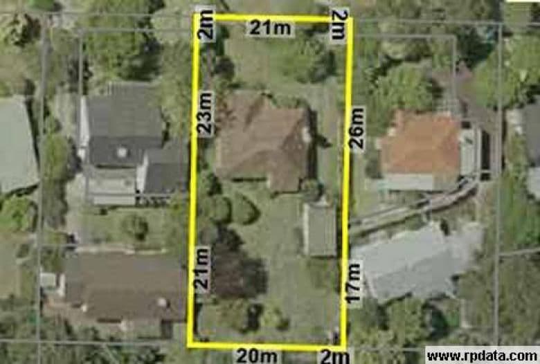 5  Bellevue Avenue, RINGWOOD VIC 3134, Ringwood - Thumbnail 4