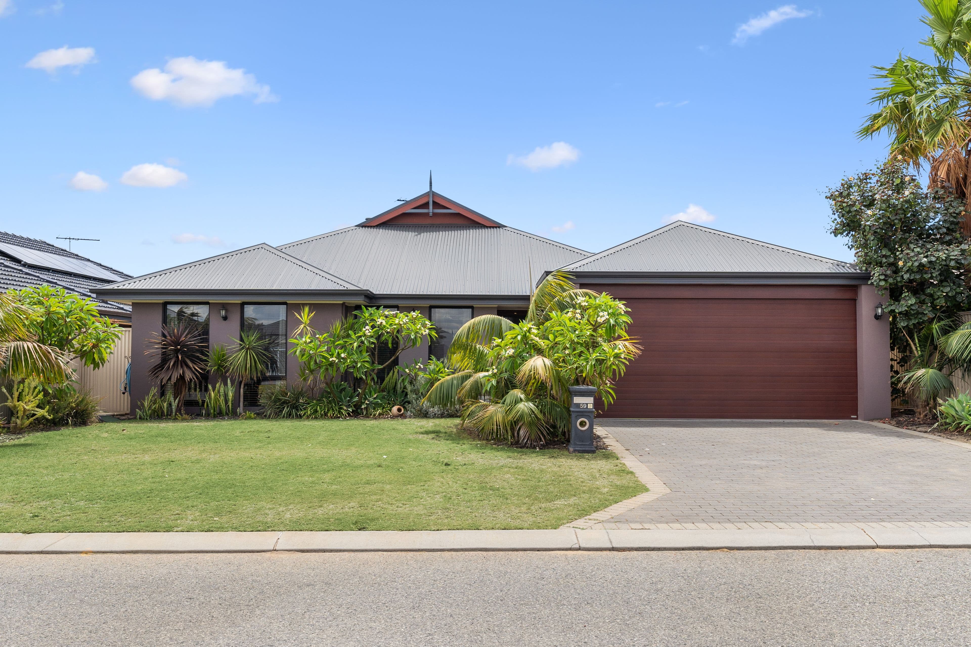 59 Sellafield Bend, Waikiki WA 6169, Waikiki - Image 1