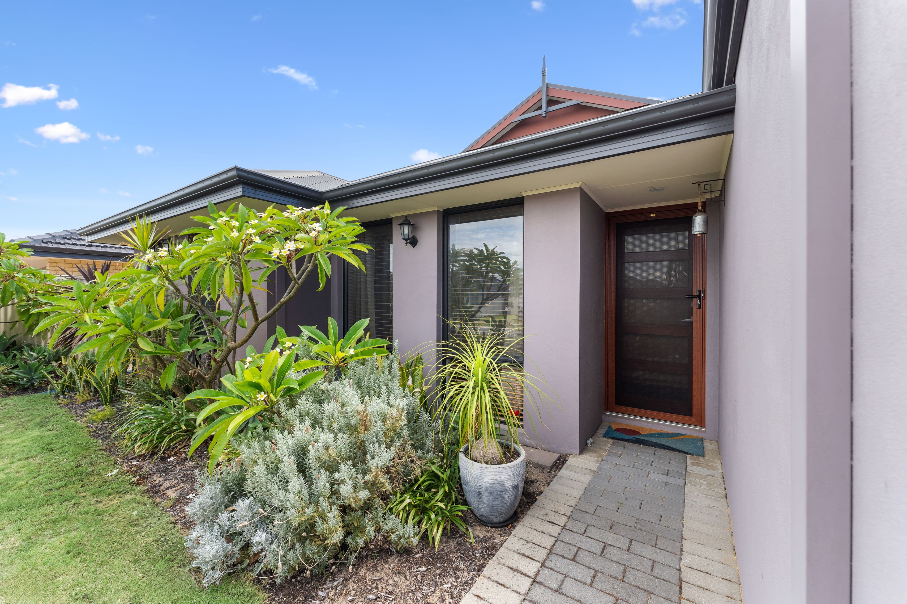 59 Sellafield Bend, Waikiki WA 6169, Waikiki - Thumbnail 2