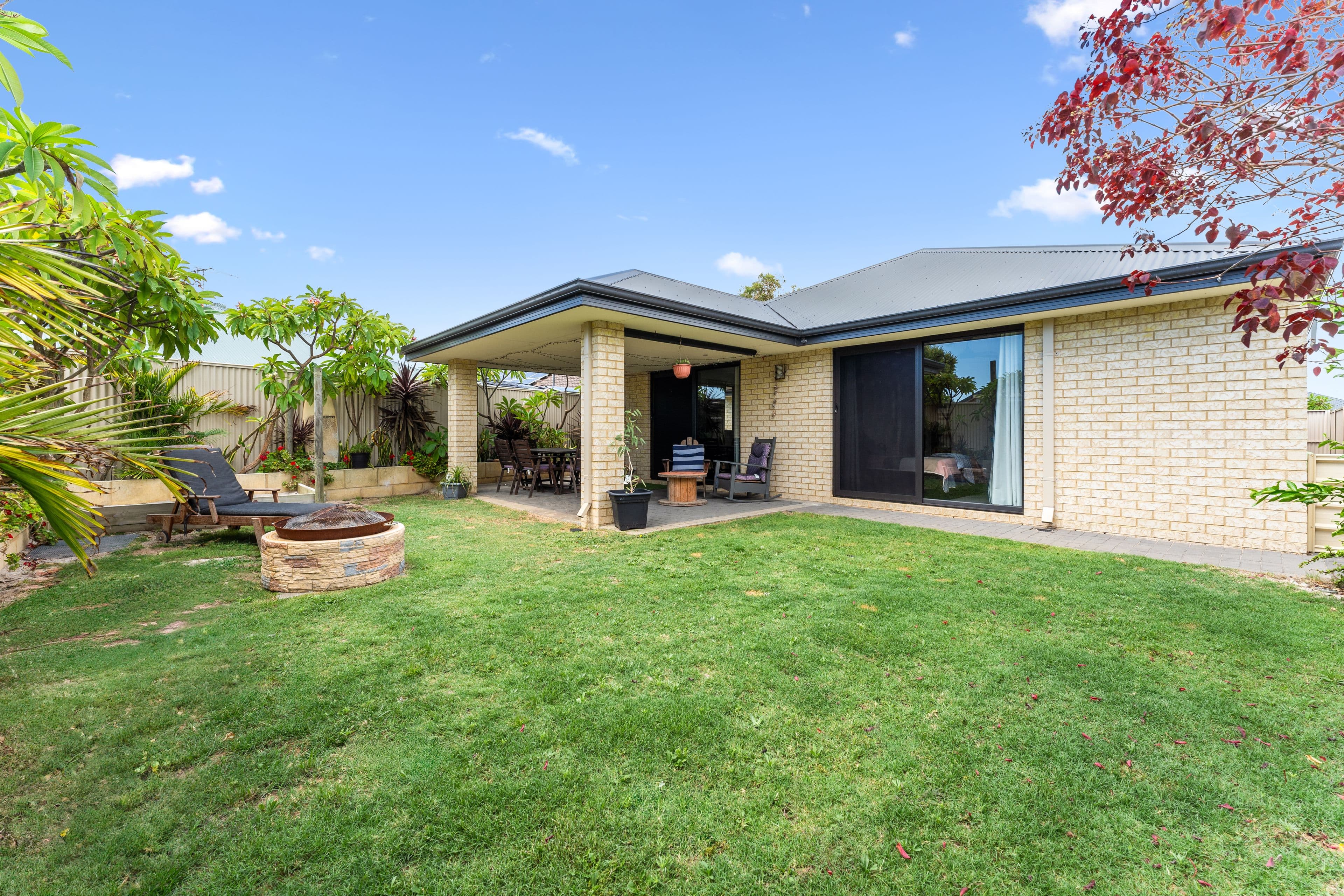 59 Sellafield Bend, Waikiki WA 6169, Waikiki - Thumbnail 3