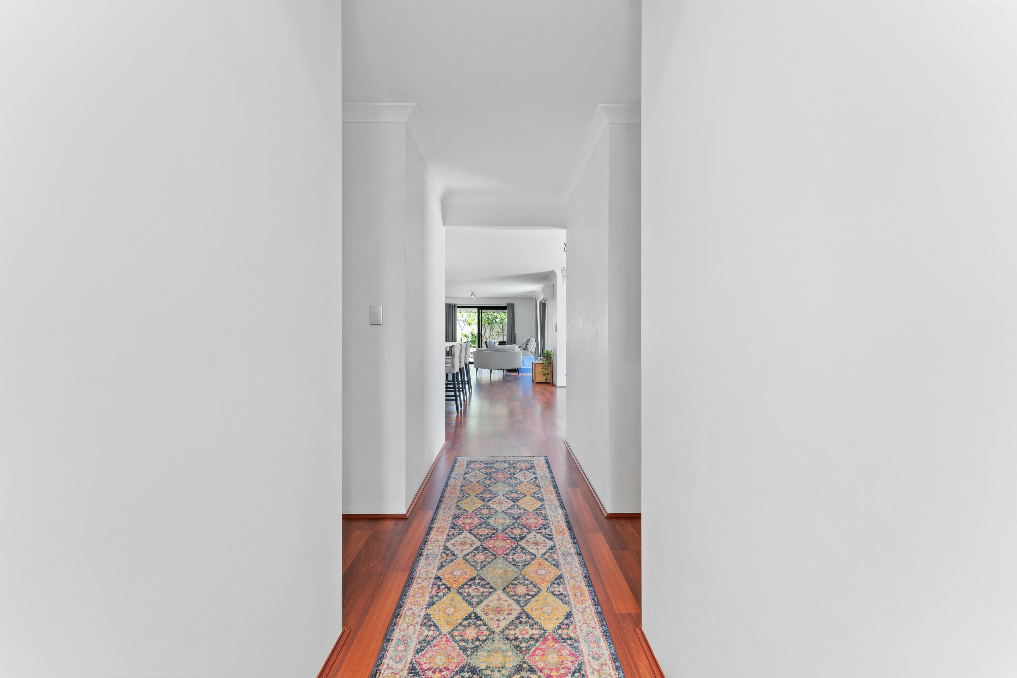59 Sellafield Bend, Waikiki WA 6169, Waikiki - Thumbnail 4