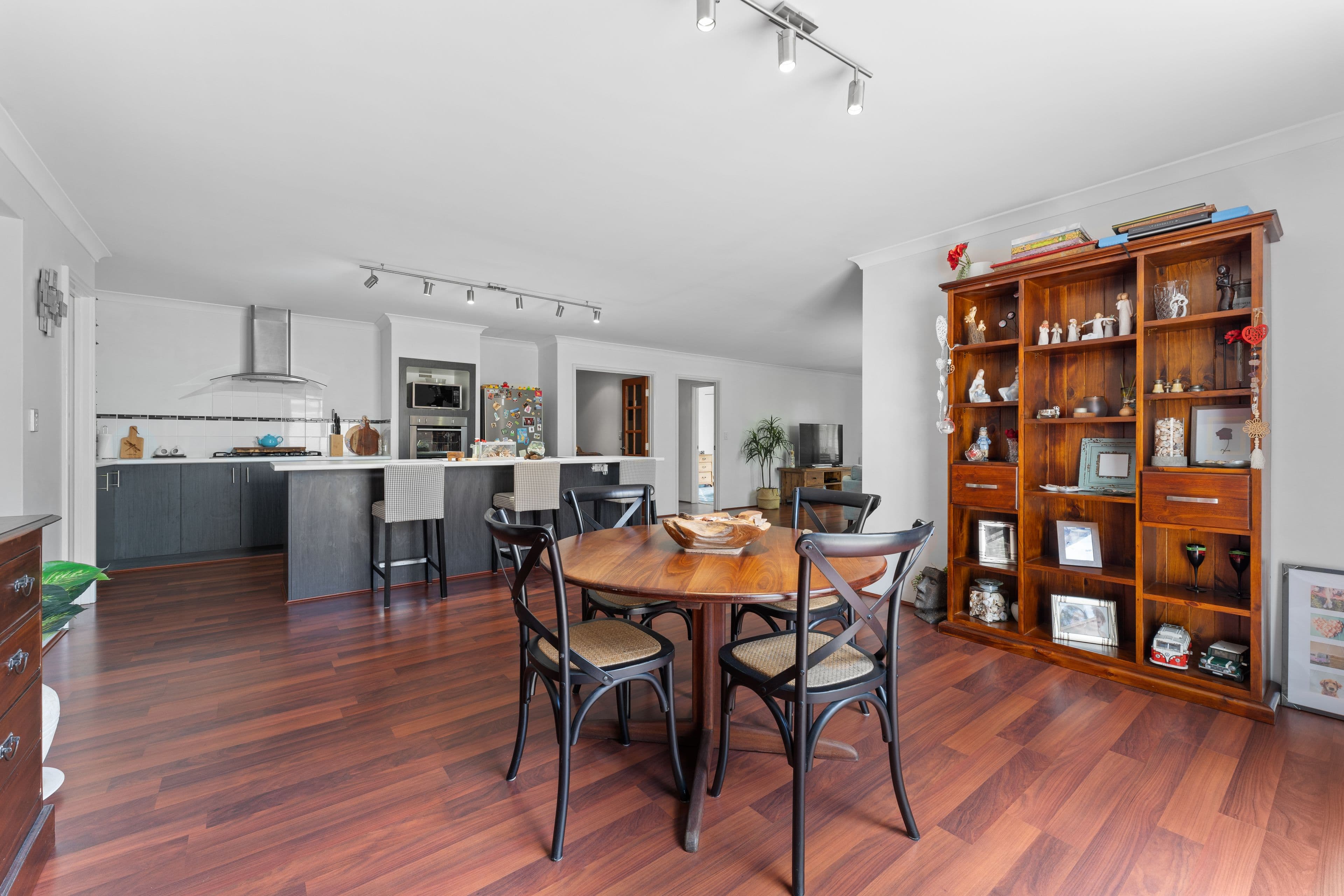 59 Sellafield Bend, Waikiki WA 6169, Waikiki - Thumbnail 5