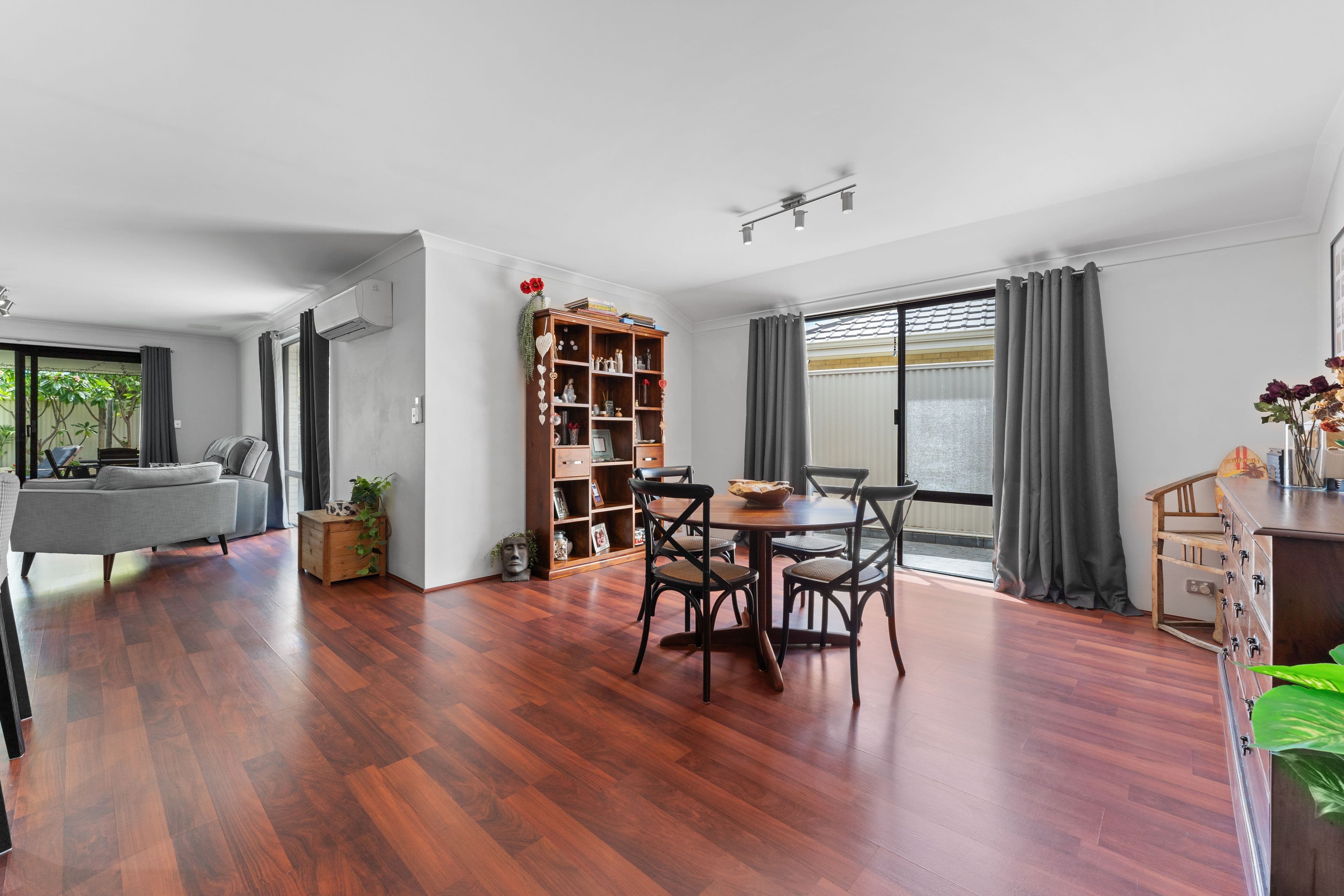 59 Sellafield Bend, Waikiki WA 6169, Waikiki - Thumbnail 6