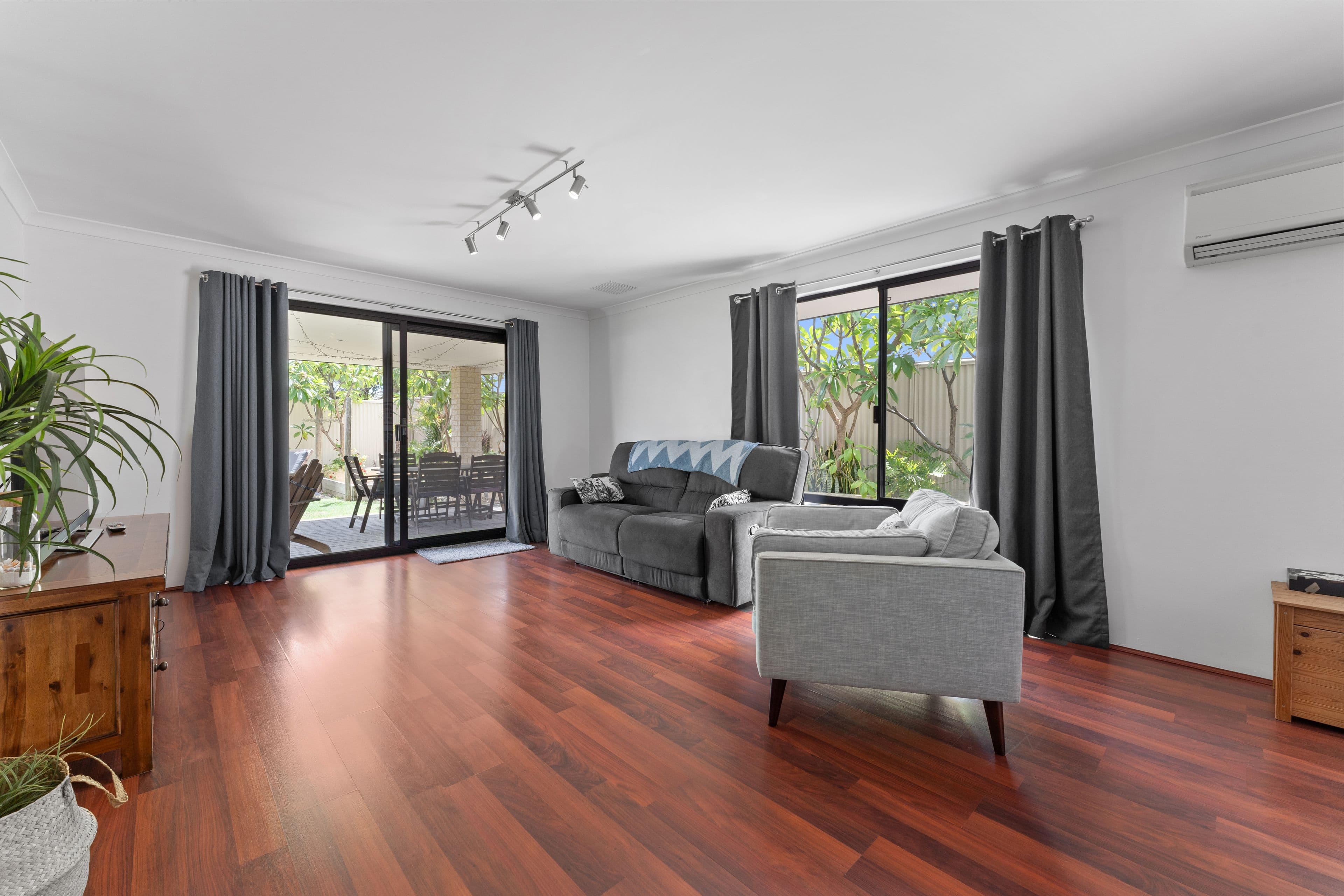 59 Sellafield Bend, Waikiki WA 6169, Waikiki - Thumbnail 7