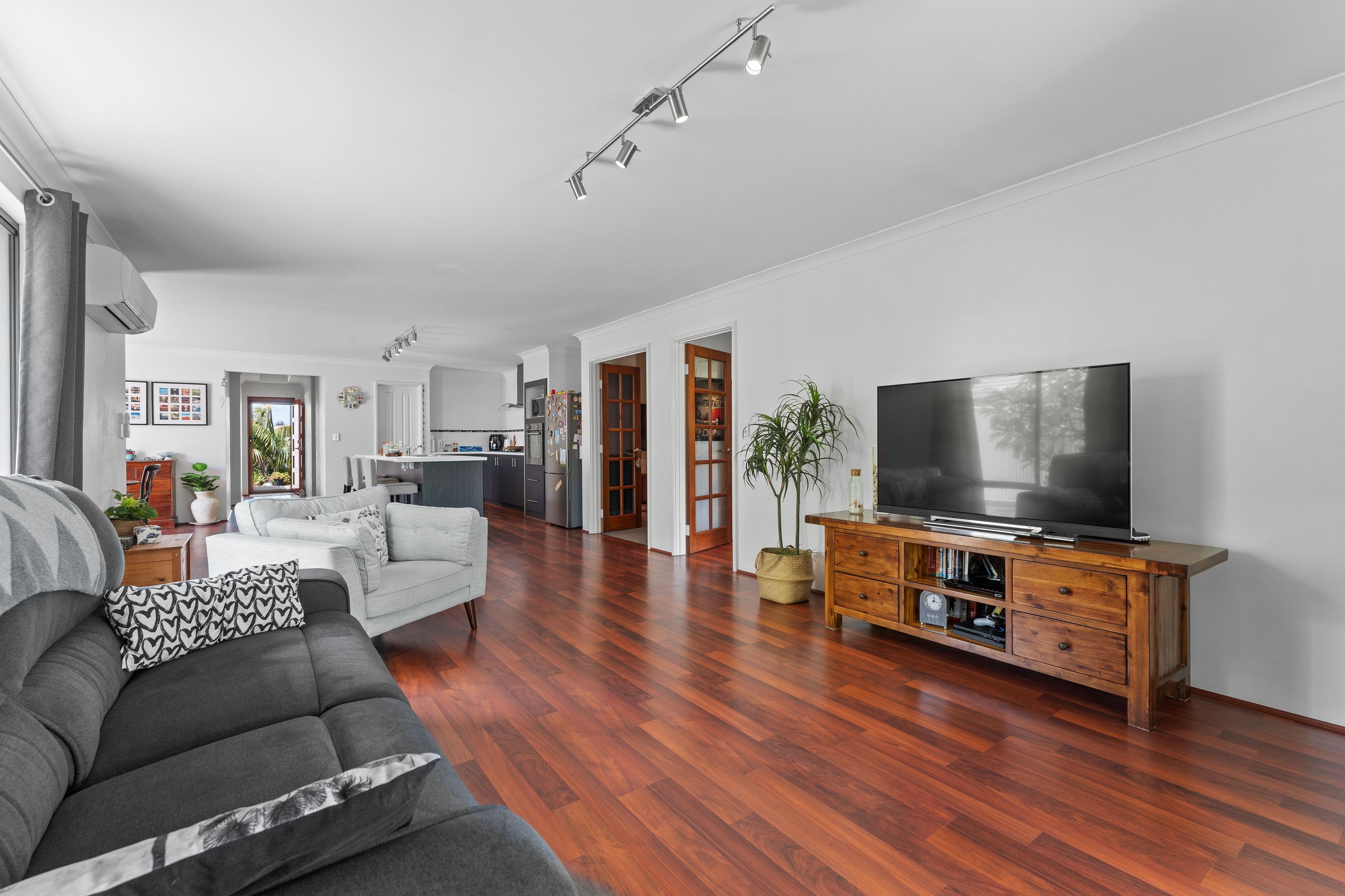 59 Sellafield Bend, Waikiki WA 6169, Waikiki - Thumbnail 8