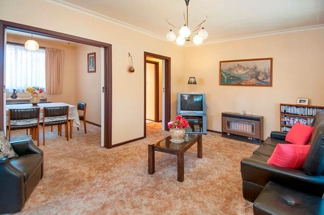 9 Honni Court, FAWKNER VIC 3060, Fawkner - Thumbnail 4