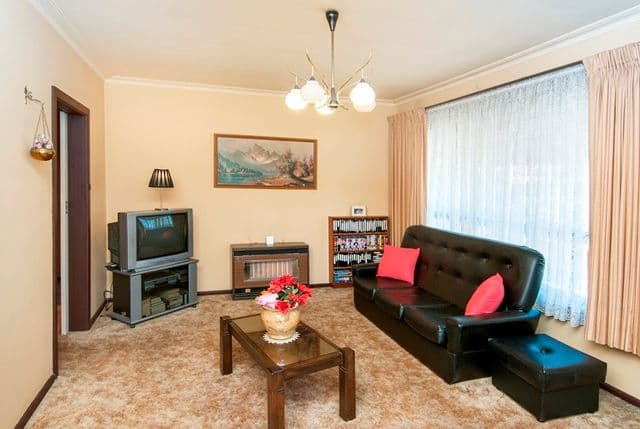 9 Honni Court, FAWKNER VIC 3060, Fawkner - Thumbnail 5