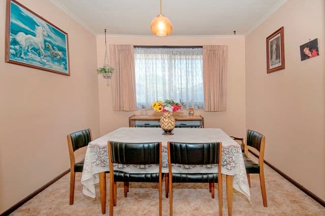9 Honni Court, FAWKNER VIC 3060, Fawkner - Thumbnail 7
