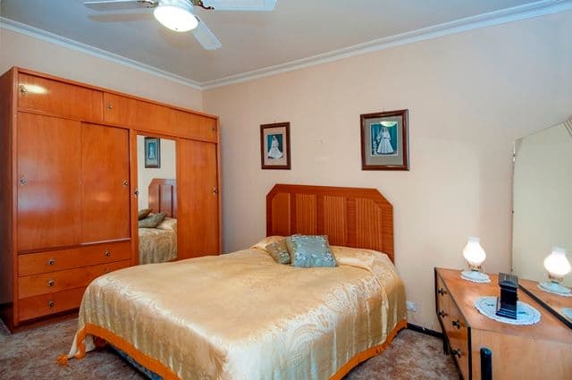 9 Honni Court, FAWKNER VIC 3060, Fawkner - Thumbnail 8