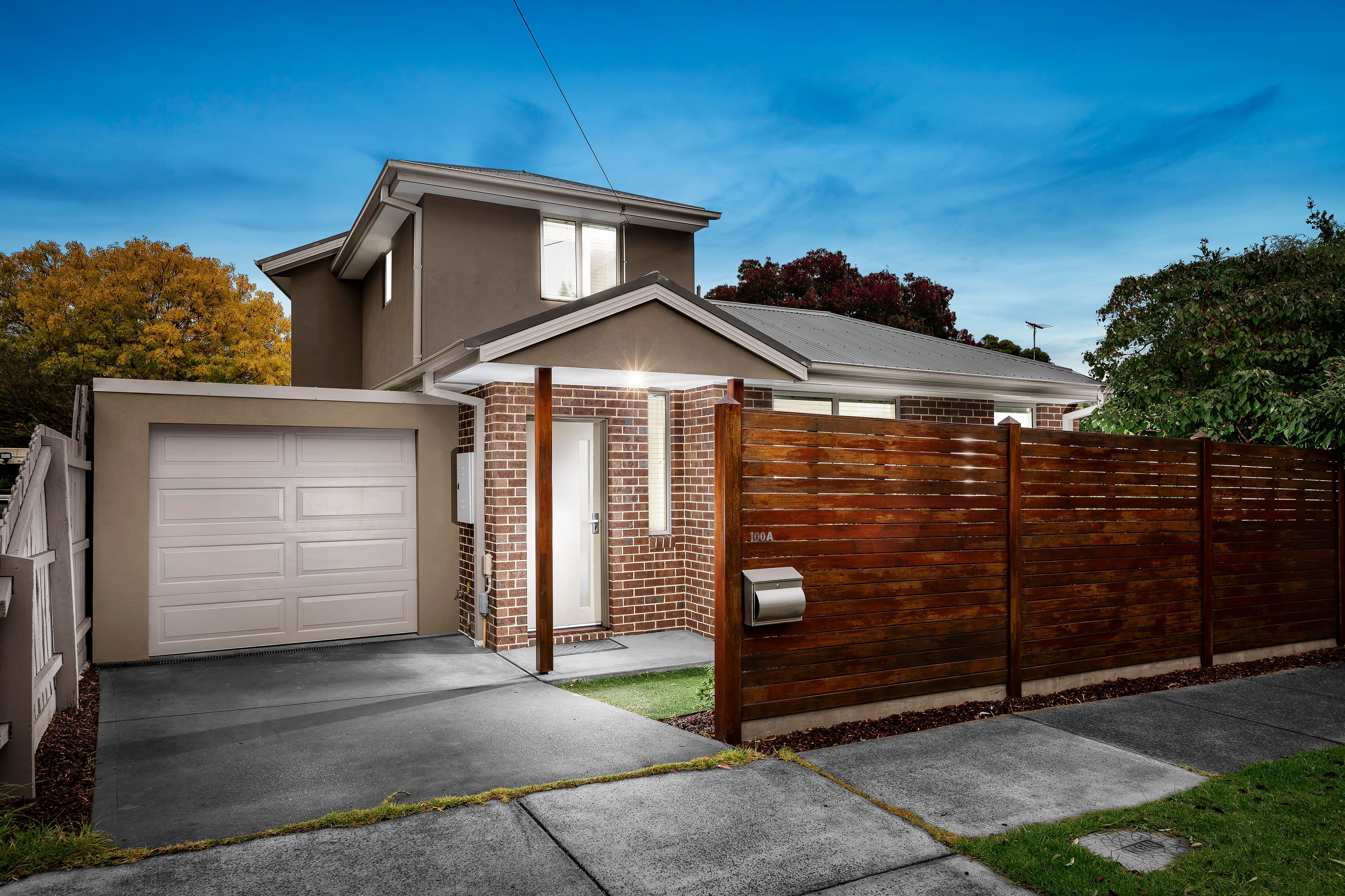 100A Jolimont Road, Vermont VIC 3133, Vermont - Image 1