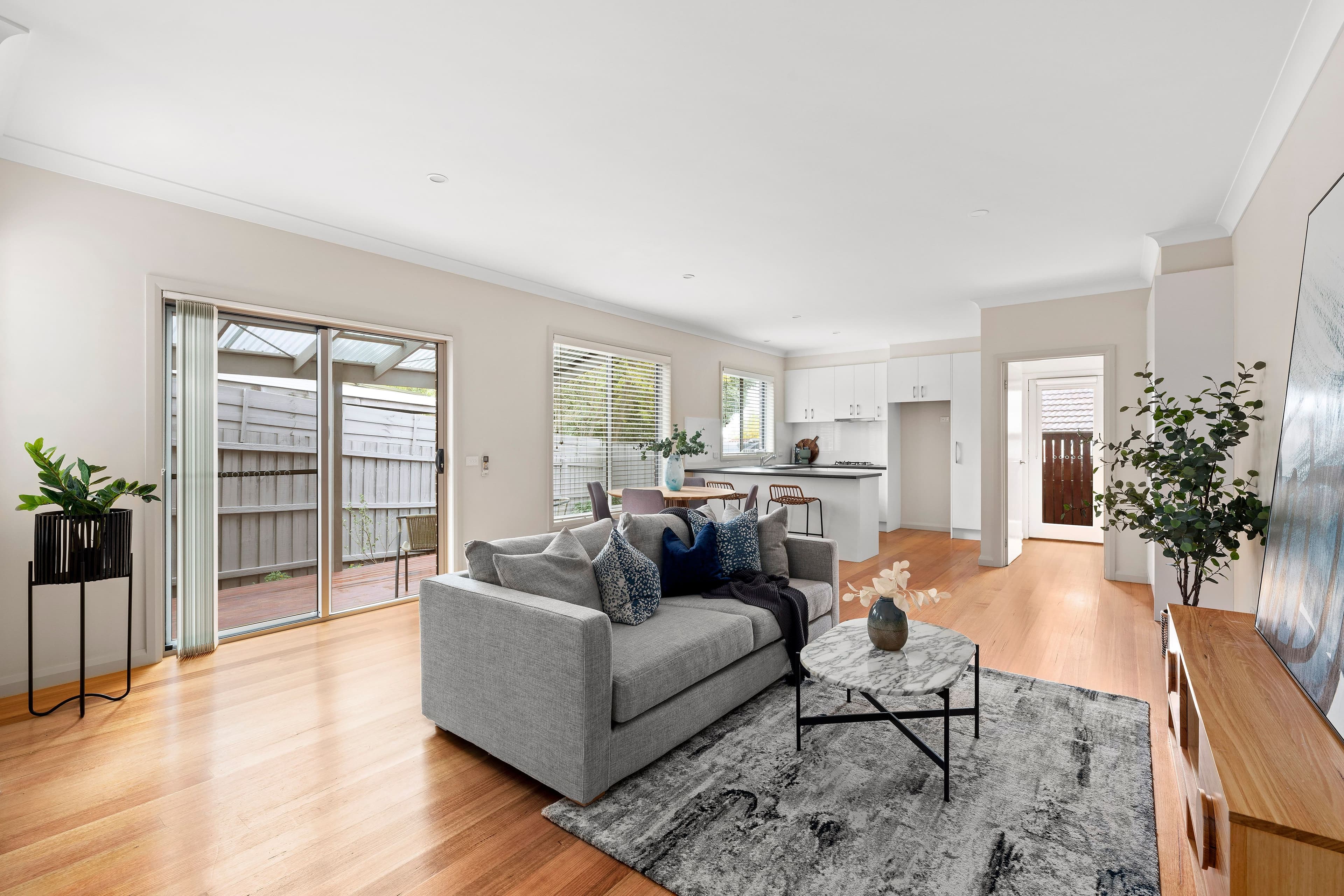 100A Jolimont Road, Vermont VIC 3133, Vermont - Thumbnail 2