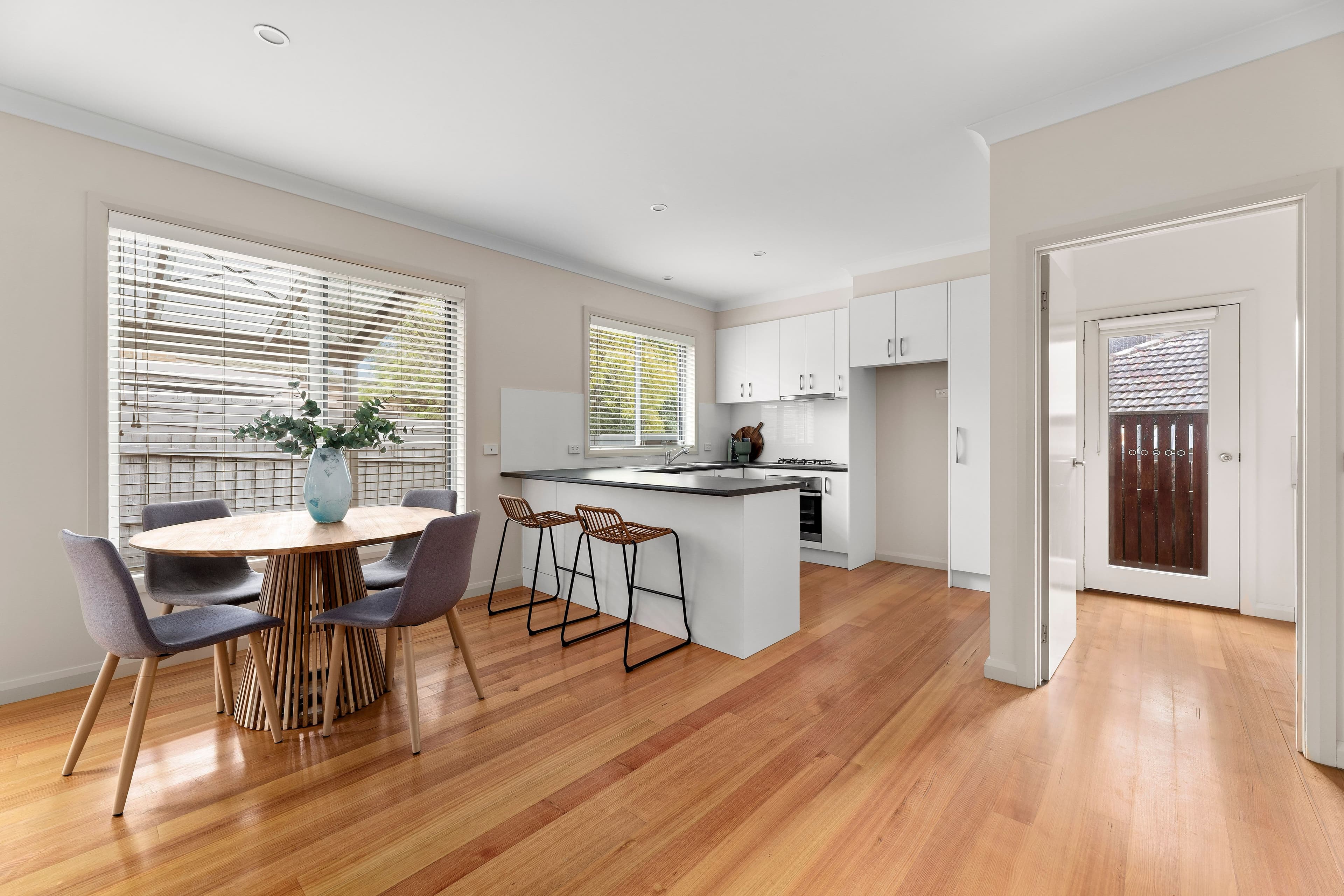 100A Jolimont Road, Vermont VIC 3133, Vermont - Thumbnail 3