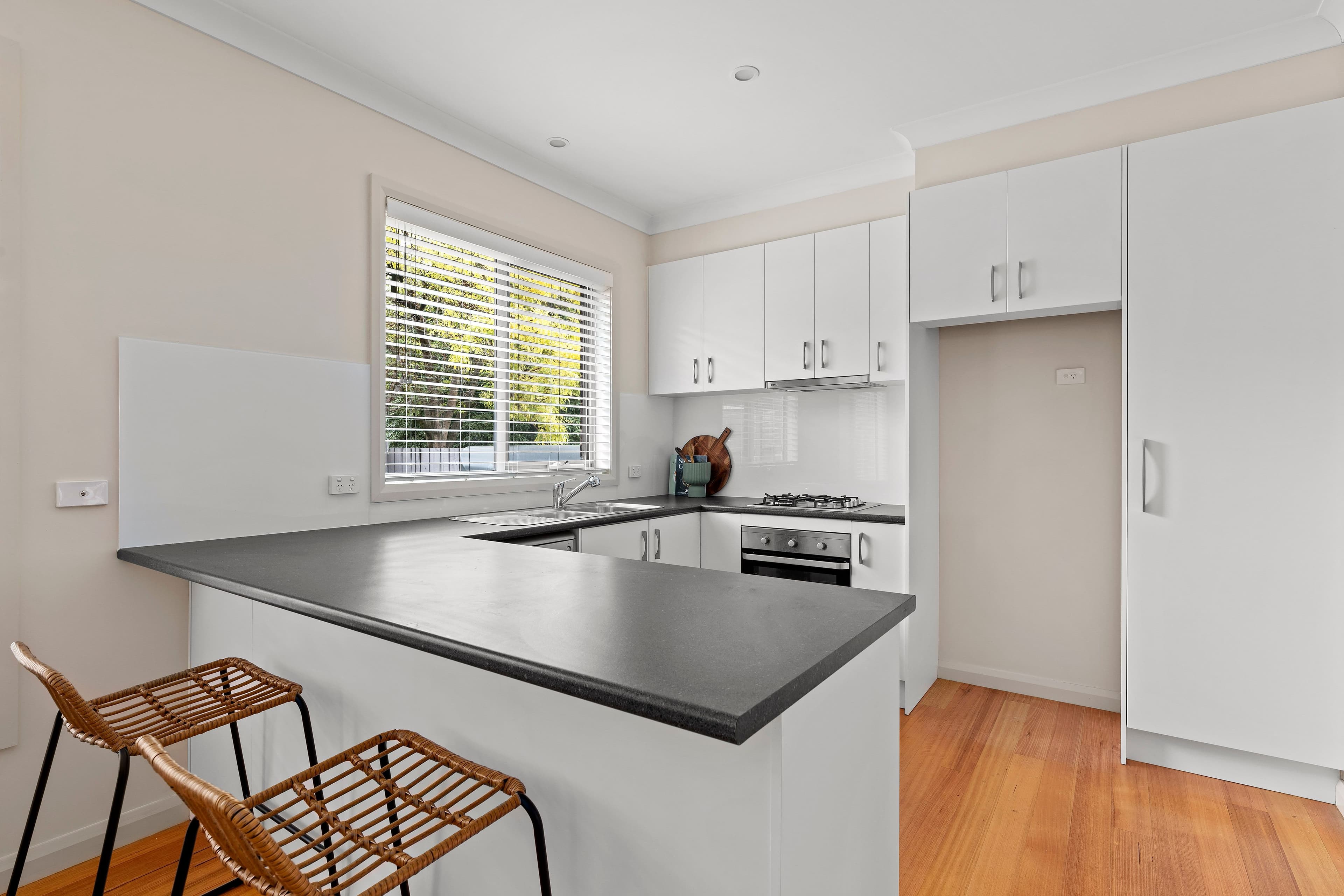 100A Jolimont Road, Vermont VIC 3133, Vermont - Thumbnail 4
