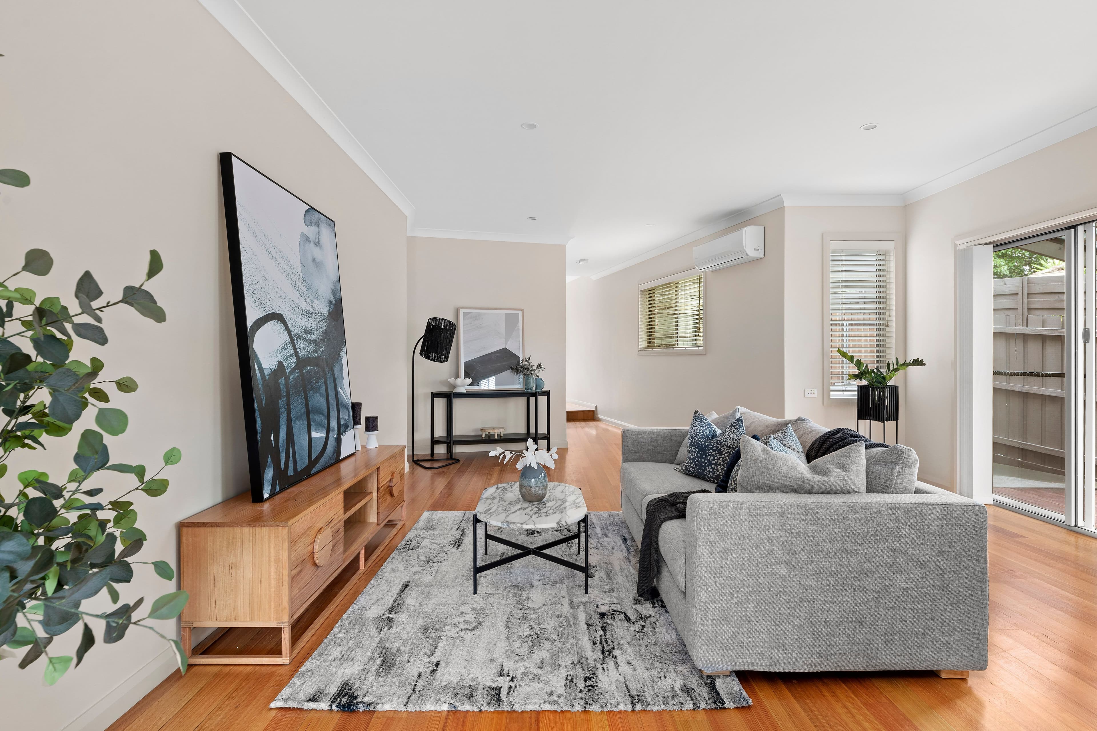 100A Jolimont Road, Vermont VIC 3133, Vermont - Thumbnail 5