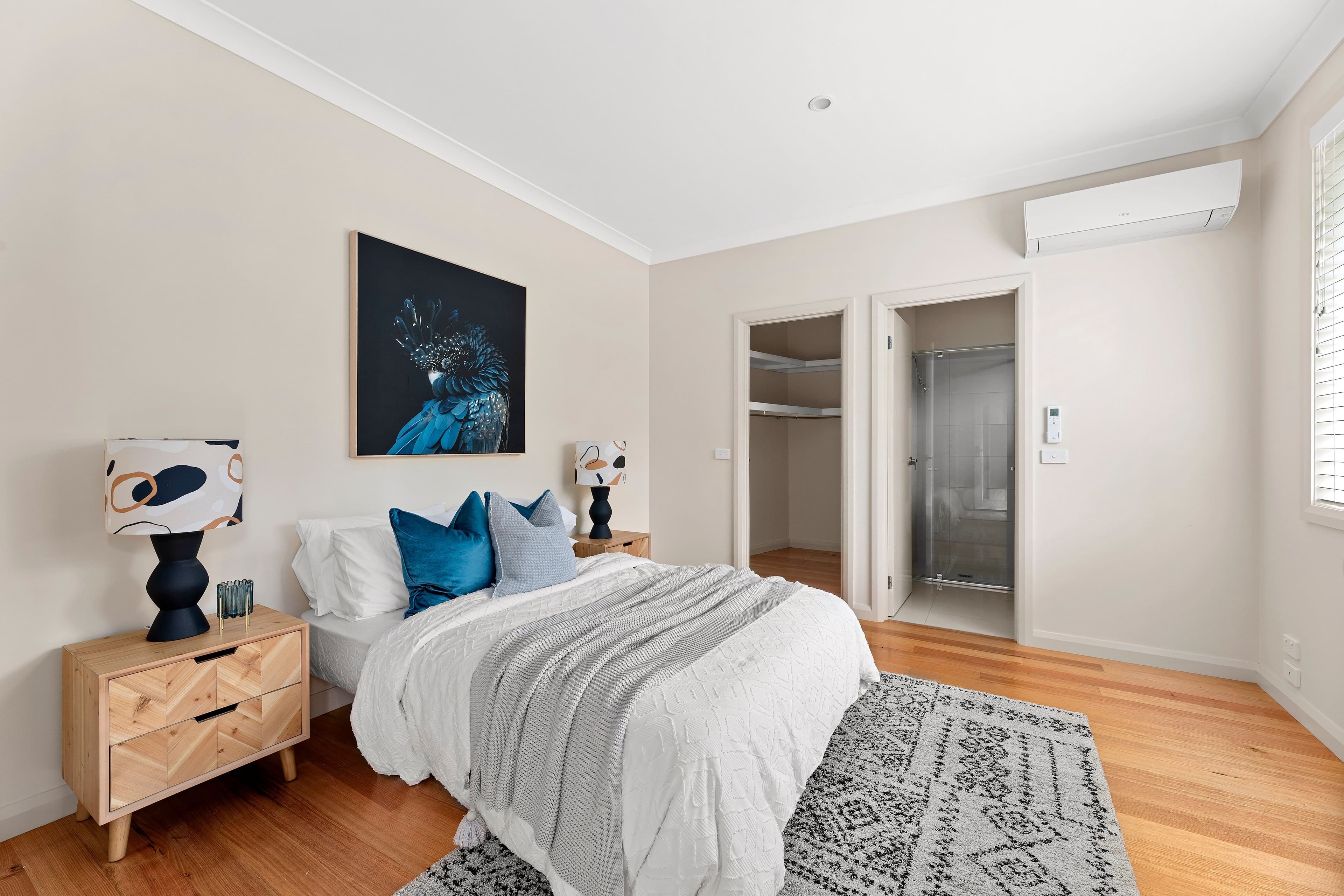 100A Jolimont Road, Vermont VIC 3133, Vermont - Thumbnail 6