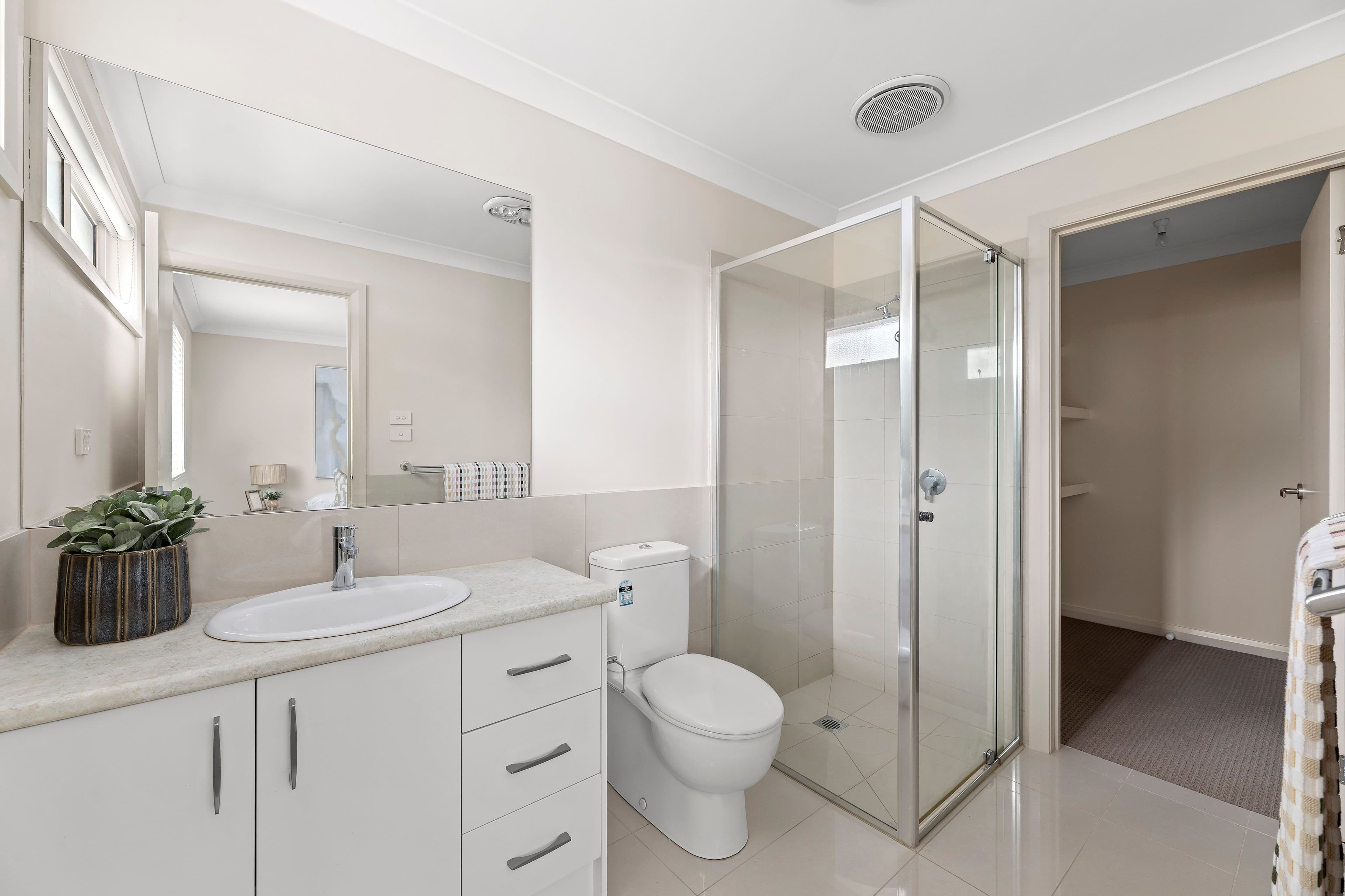 100A Jolimont Road, Vermont VIC 3133, Vermont - Thumbnail 7