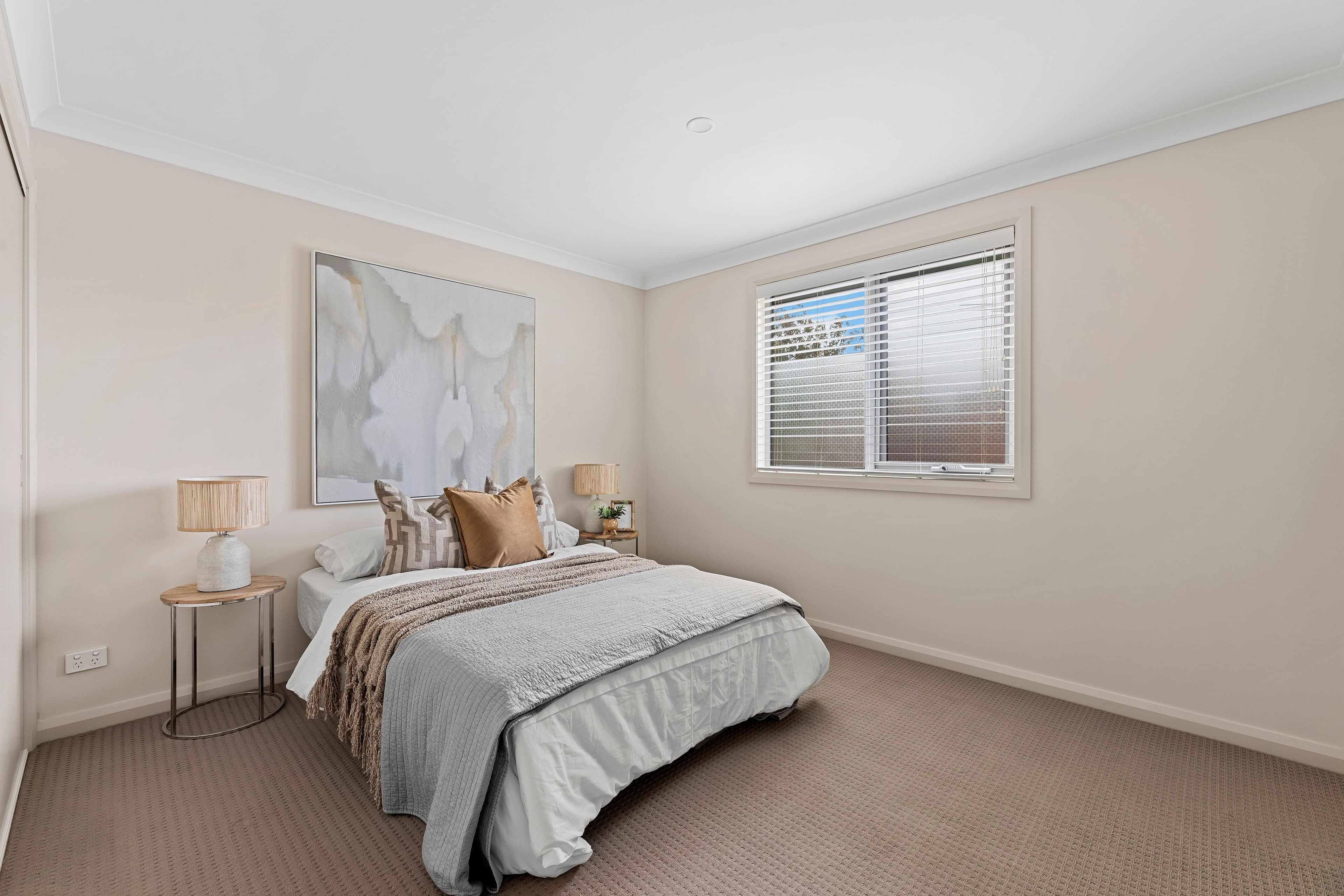 100A Jolimont Road, Vermont VIC 3133, Vermont - Thumbnail 8