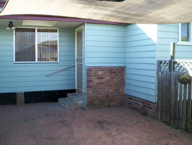 ABERMAIN NSW 2326, Abermain - Thumbnail 2