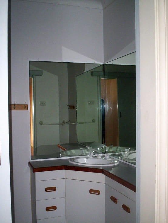 ABERMAIN NSW 2326, Abermain - Thumbnail 3