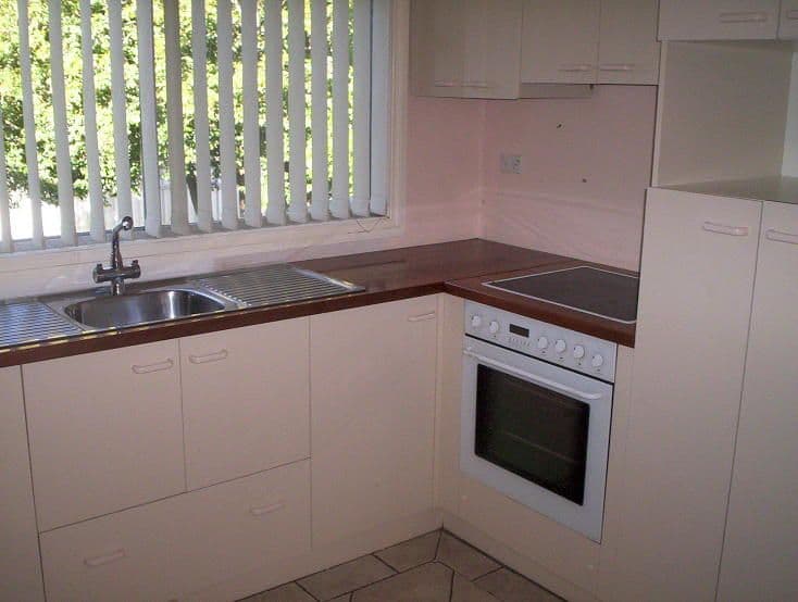 ABERMAIN NSW 2326, Abermain - Thumbnail 4