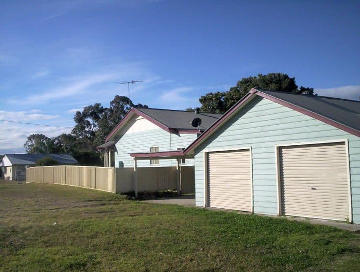 ABERMAIN NSW 2326, Abermain - Thumbnail 5