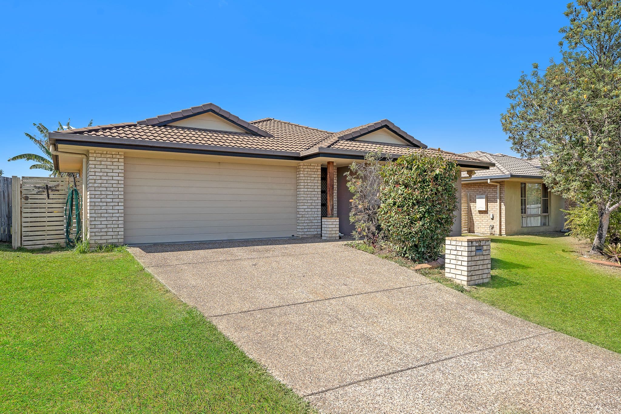 12 Seville Street, Bellmere QLD 4510, Bellmere - Image 1