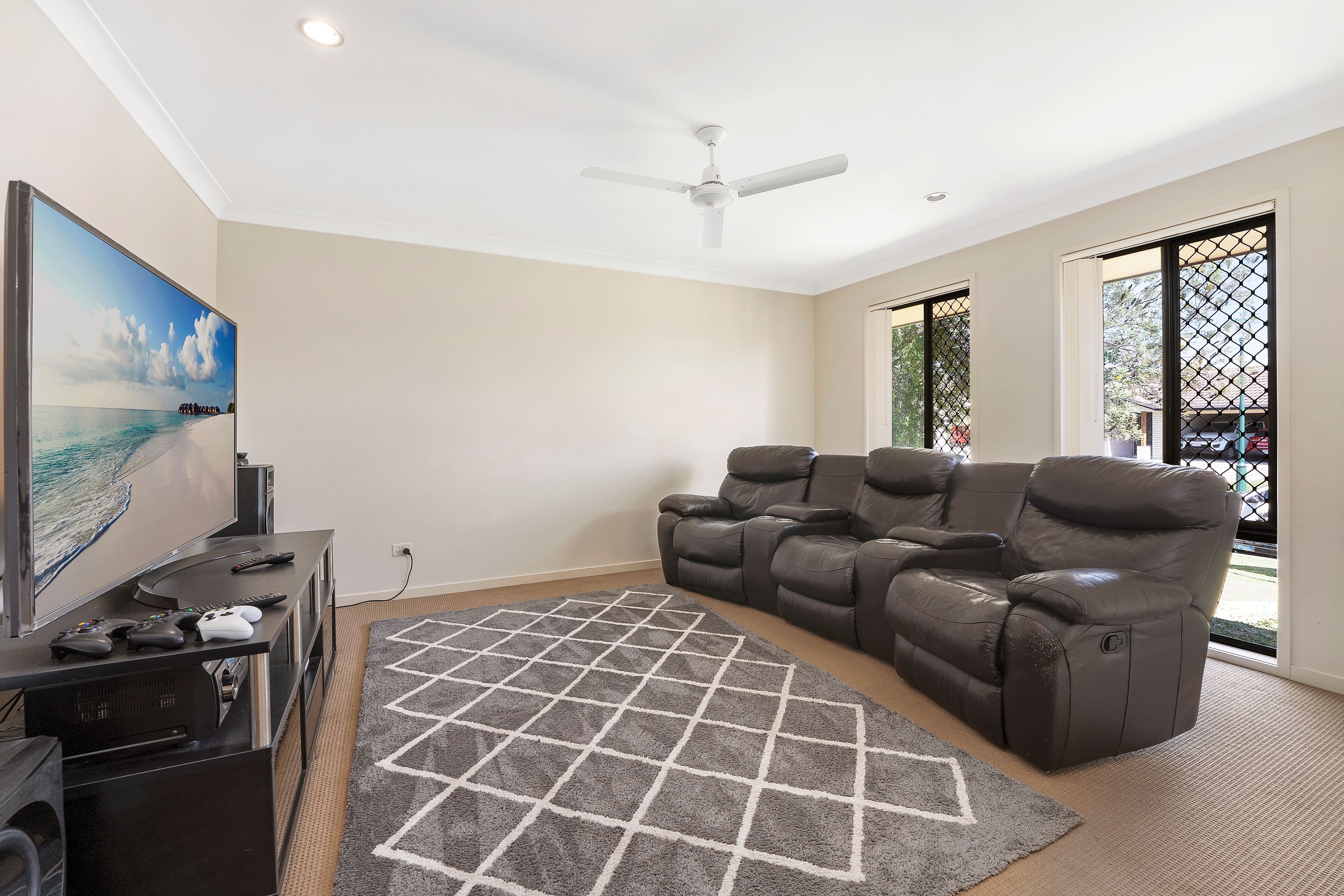 12 Seville Street, Bellmere QLD 4510, Bellmere - Thumbnail 2