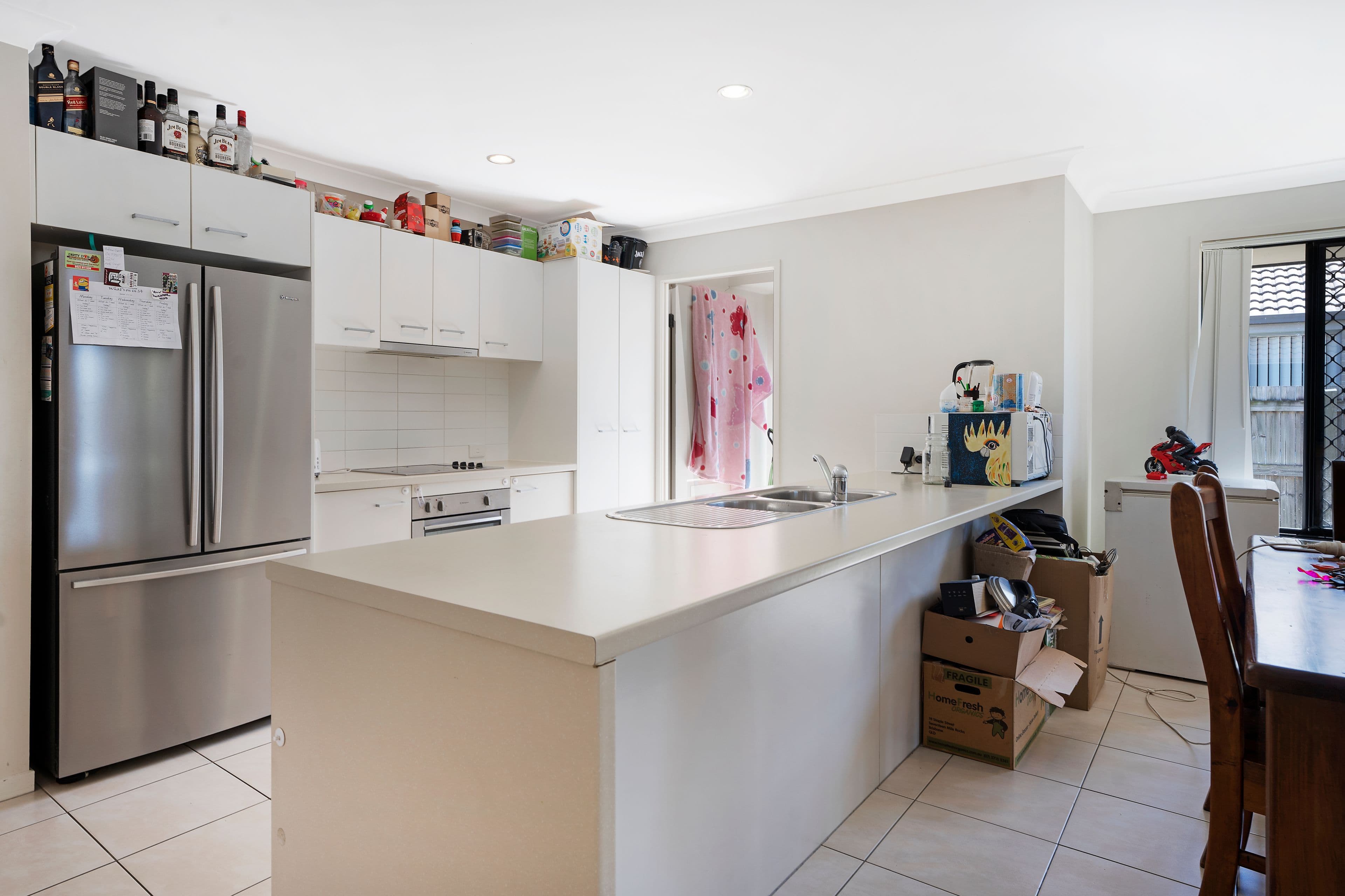 12 Seville Street, Bellmere QLD 4510, Bellmere - Thumbnail 3