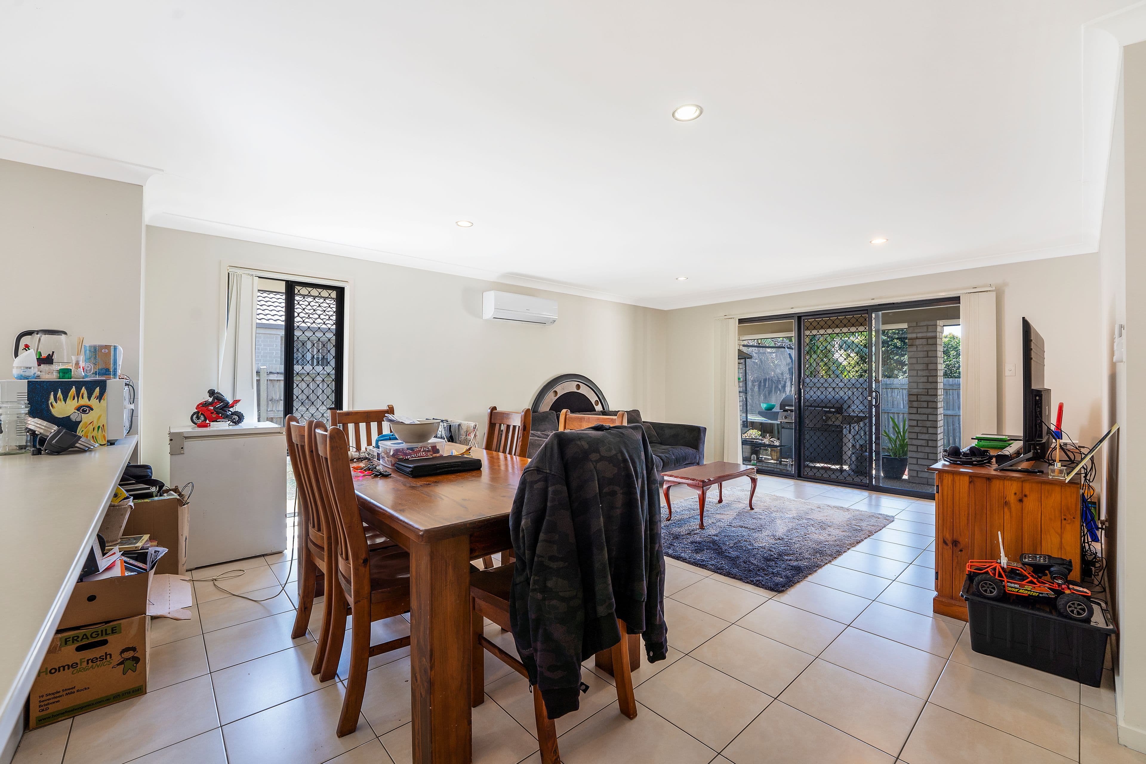 12 Seville Street, Bellmere QLD 4510, Bellmere - Thumbnail 4