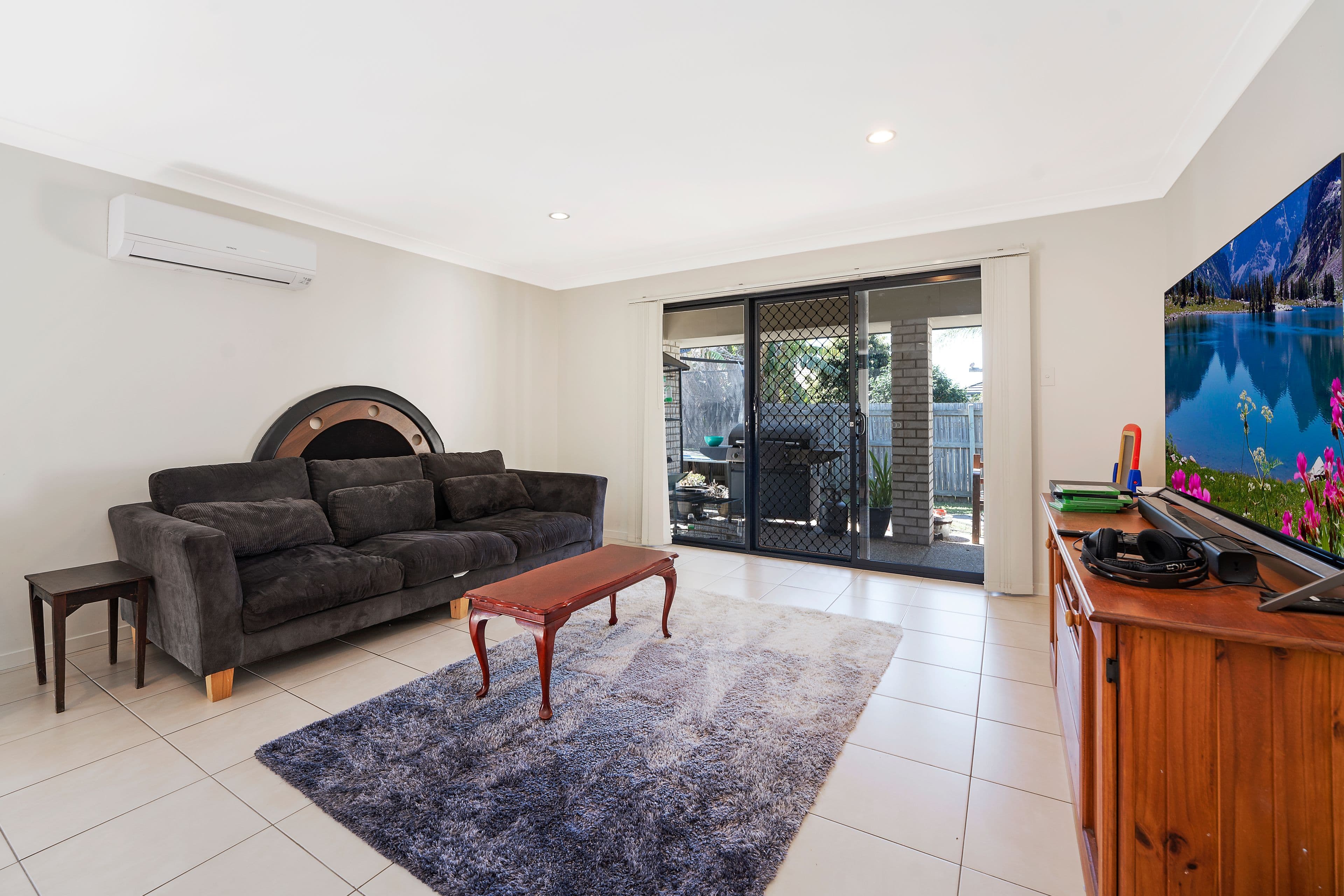 12 Seville Street, Bellmere QLD 4510, Bellmere - Thumbnail 5