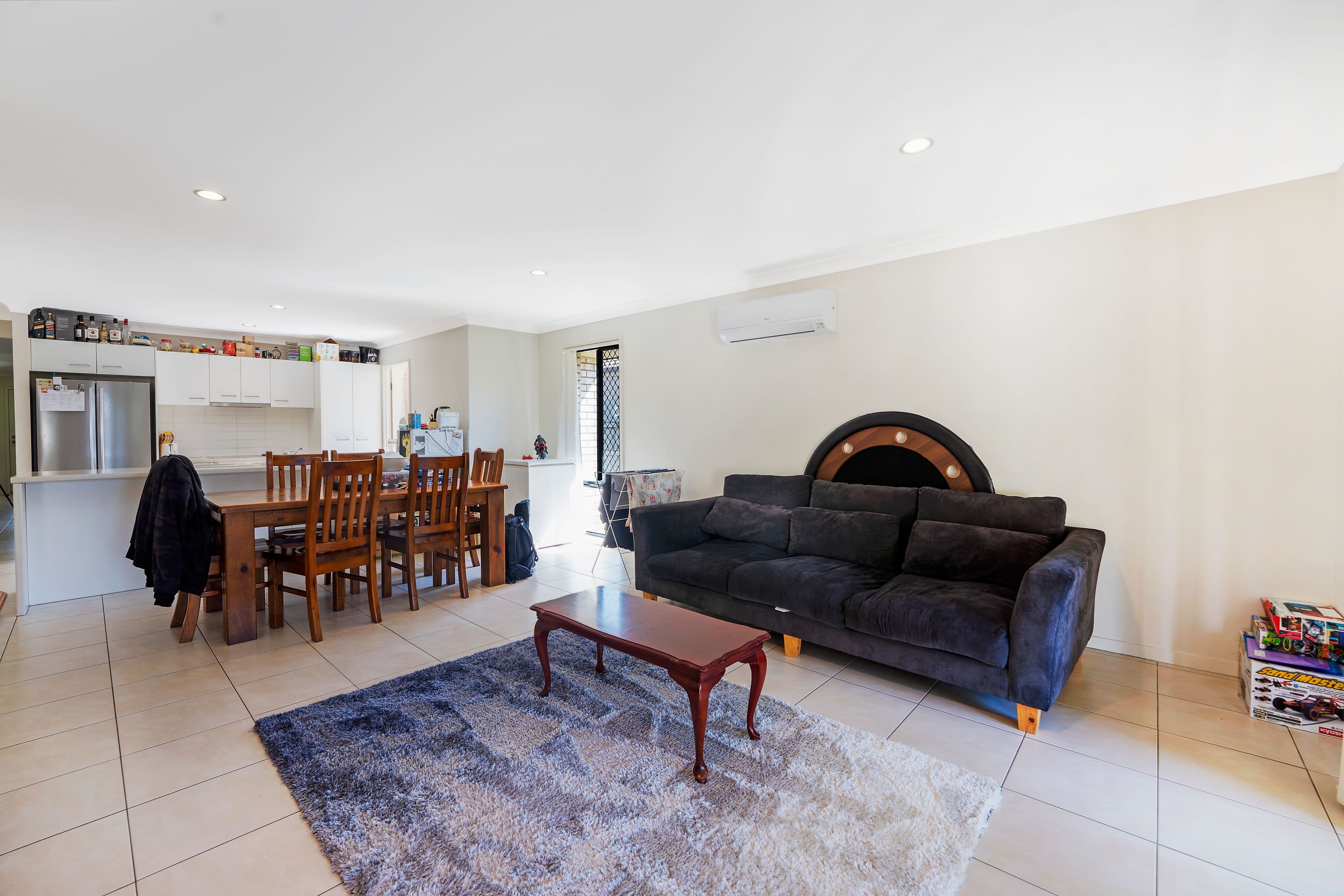 12 Seville Street, Bellmere QLD 4510, Bellmere - Thumbnail 6