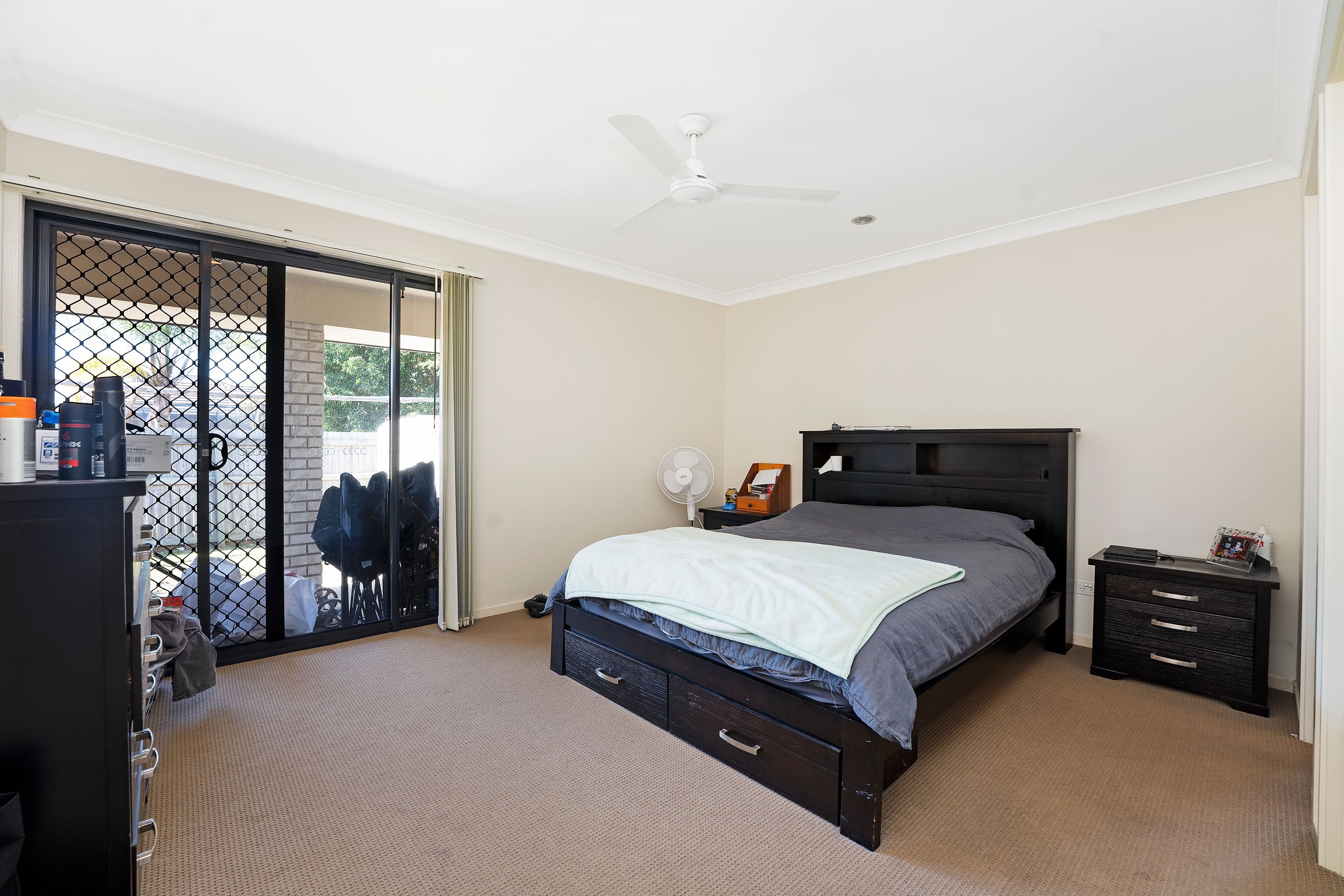 12 Seville Street, Bellmere QLD 4510, Bellmere - Thumbnail 7