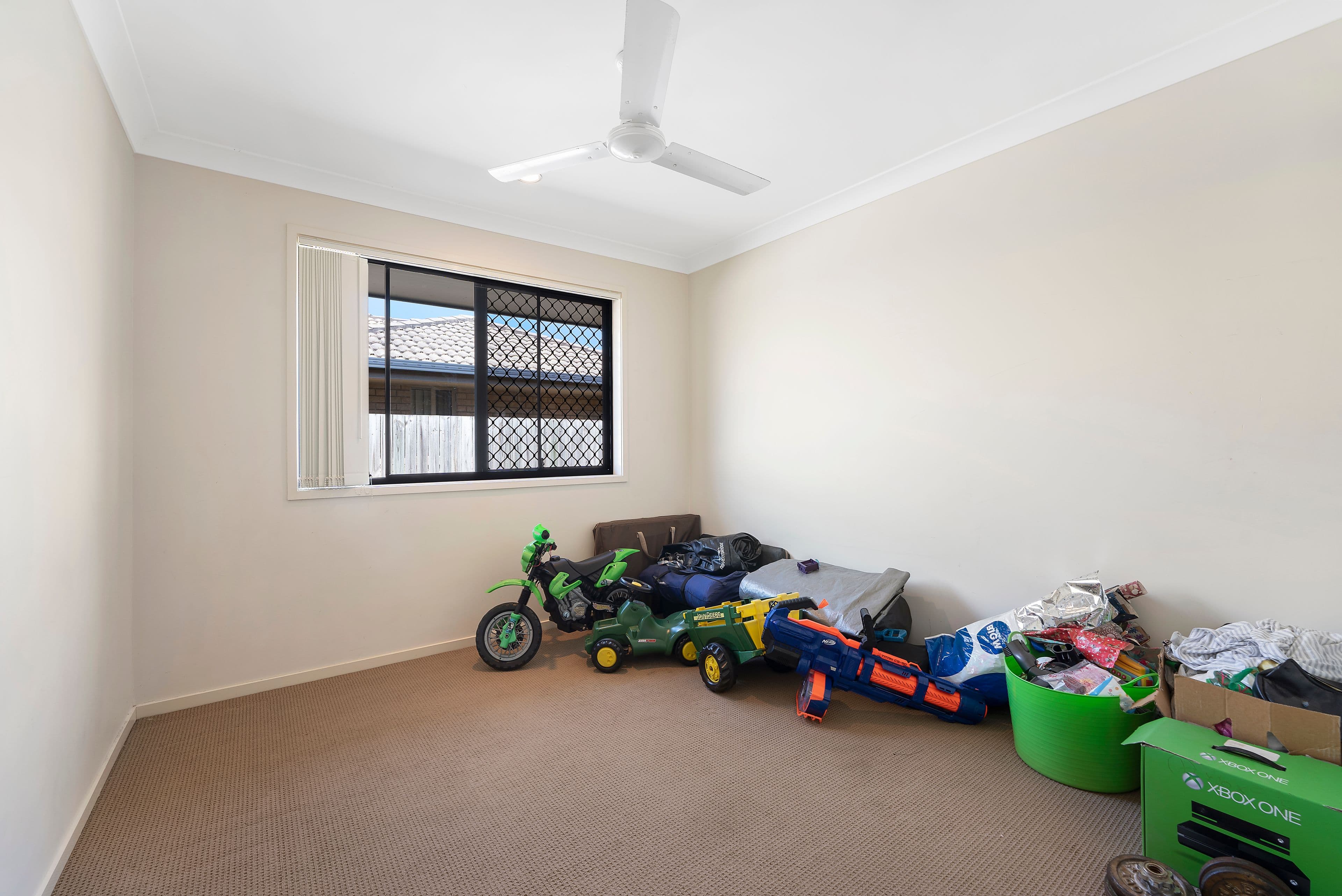12 Seville Street, Bellmere QLD 4510, Bellmere - Thumbnail 8