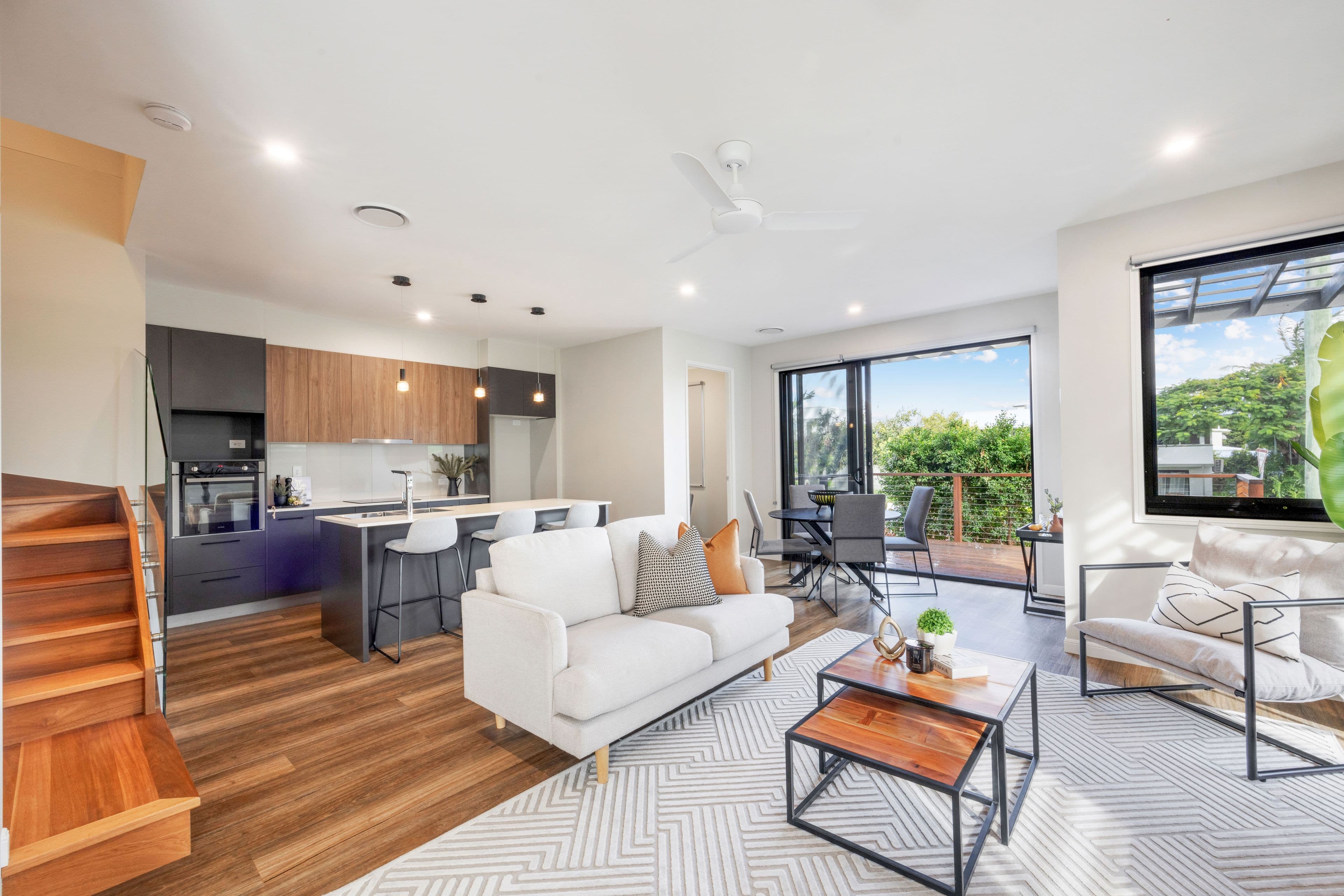 7 Thomas Street, Maroochydore QLD 4558, Maroochydore - Image 1