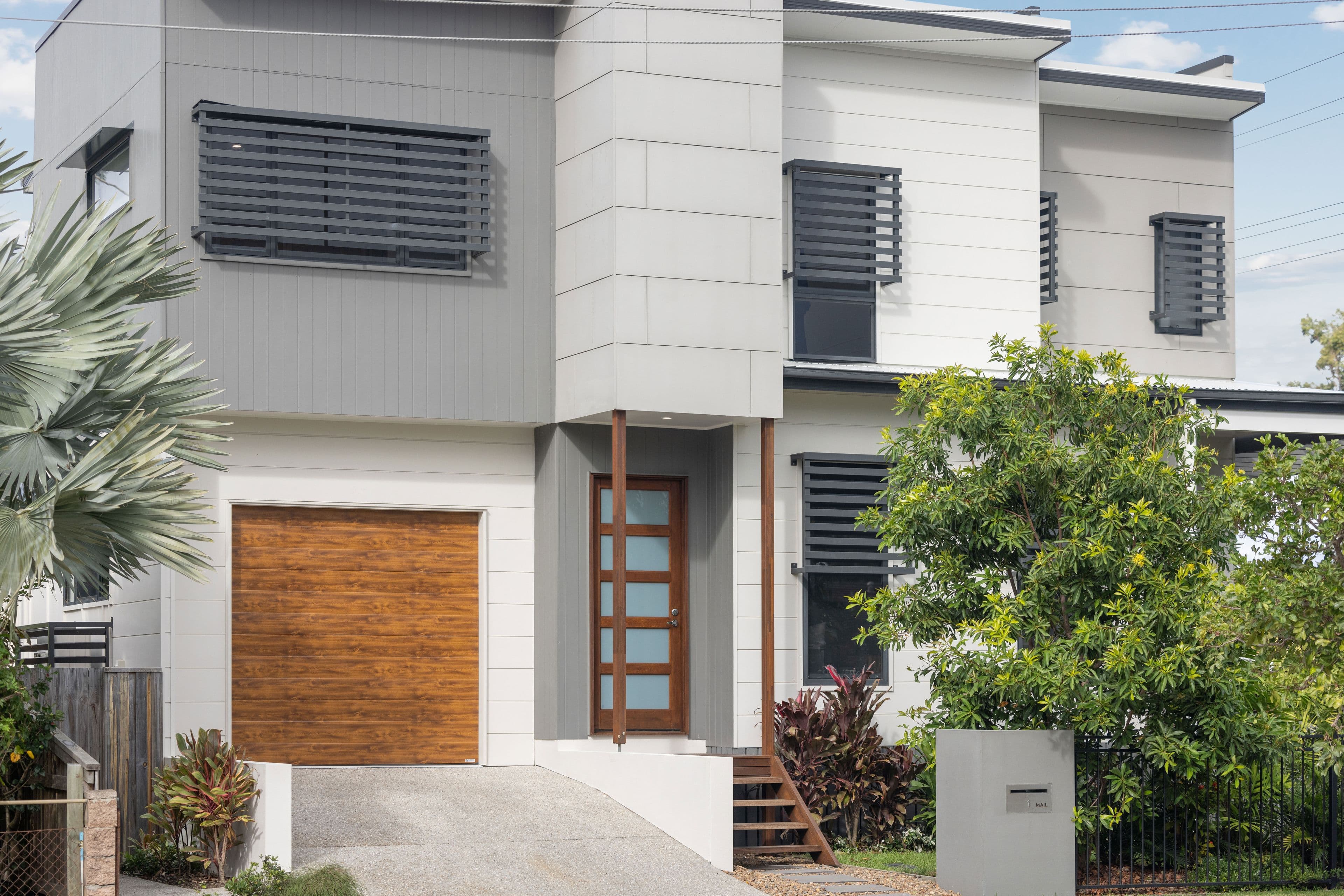 7 Thomas Street, Maroochydore QLD 4558, Maroochydore - Thumbnail 2