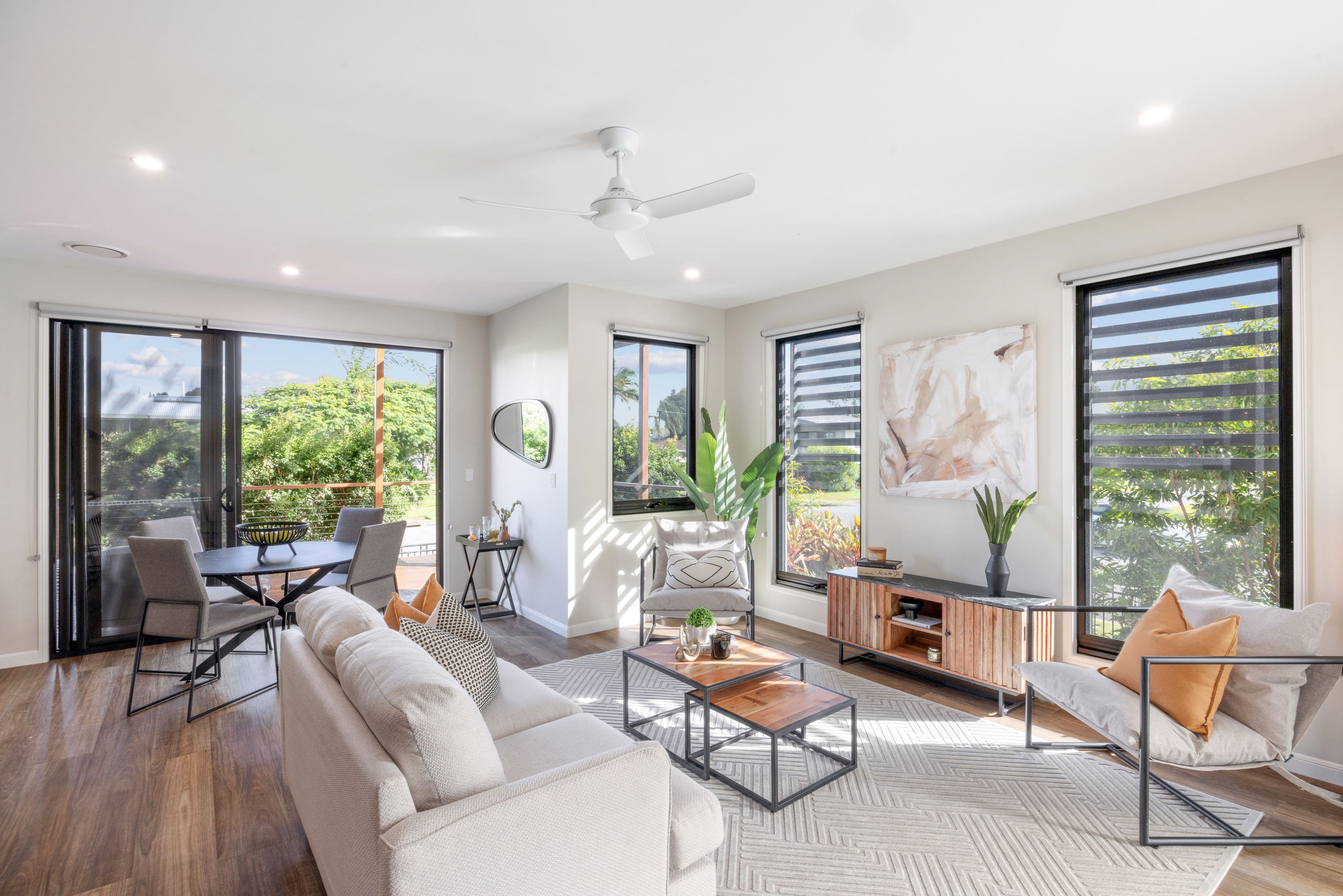 7 Thomas Street, Maroochydore QLD 4558, Maroochydore - Thumbnail 3