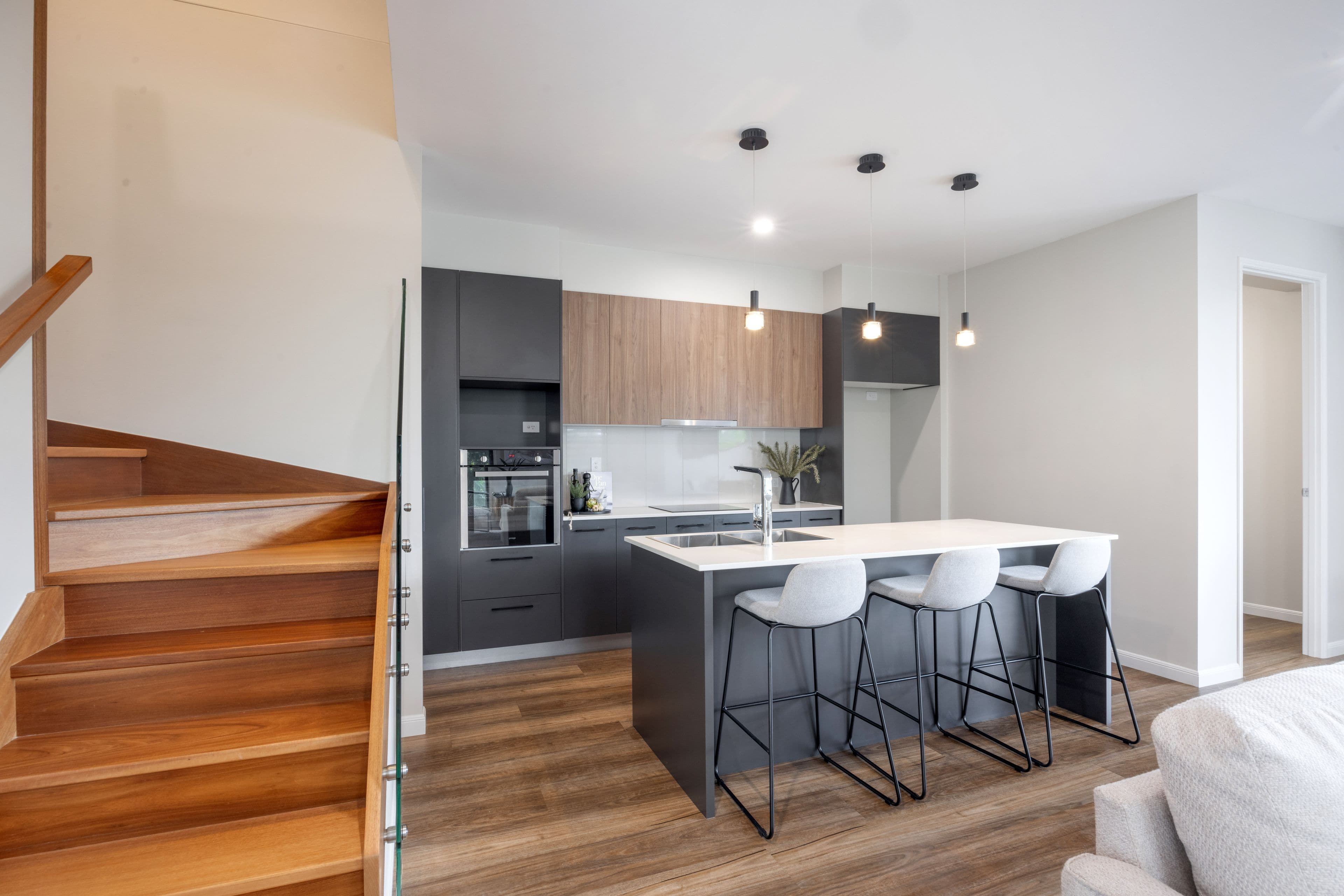 7 Thomas Street, Maroochydore QLD 4558, Maroochydore - Thumbnail 4