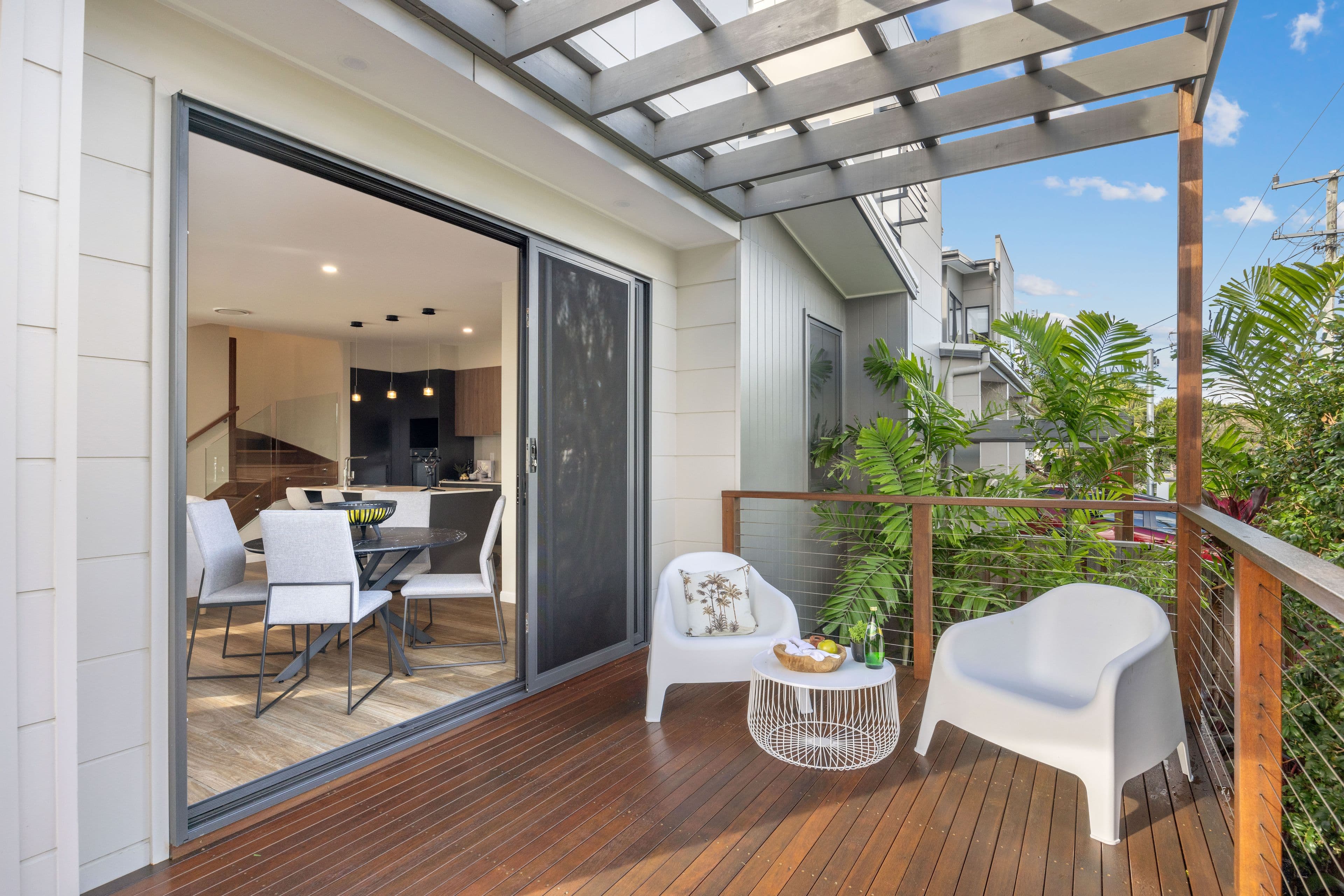 7 Thomas Street, Maroochydore QLD 4558, Maroochydore - Thumbnail 5