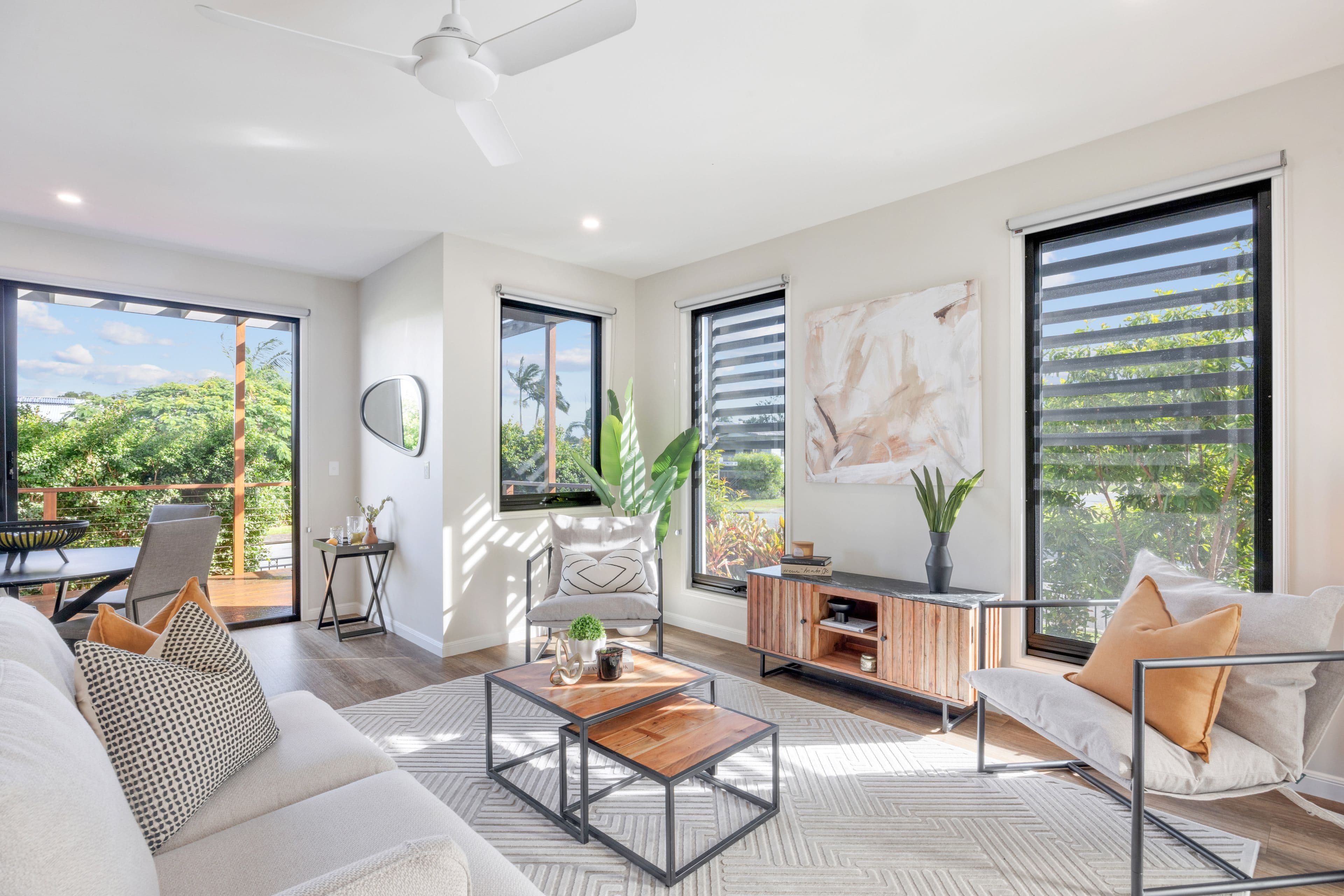 7 Thomas Street, Maroochydore QLD 4558, Maroochydore - Thumbnail 7
